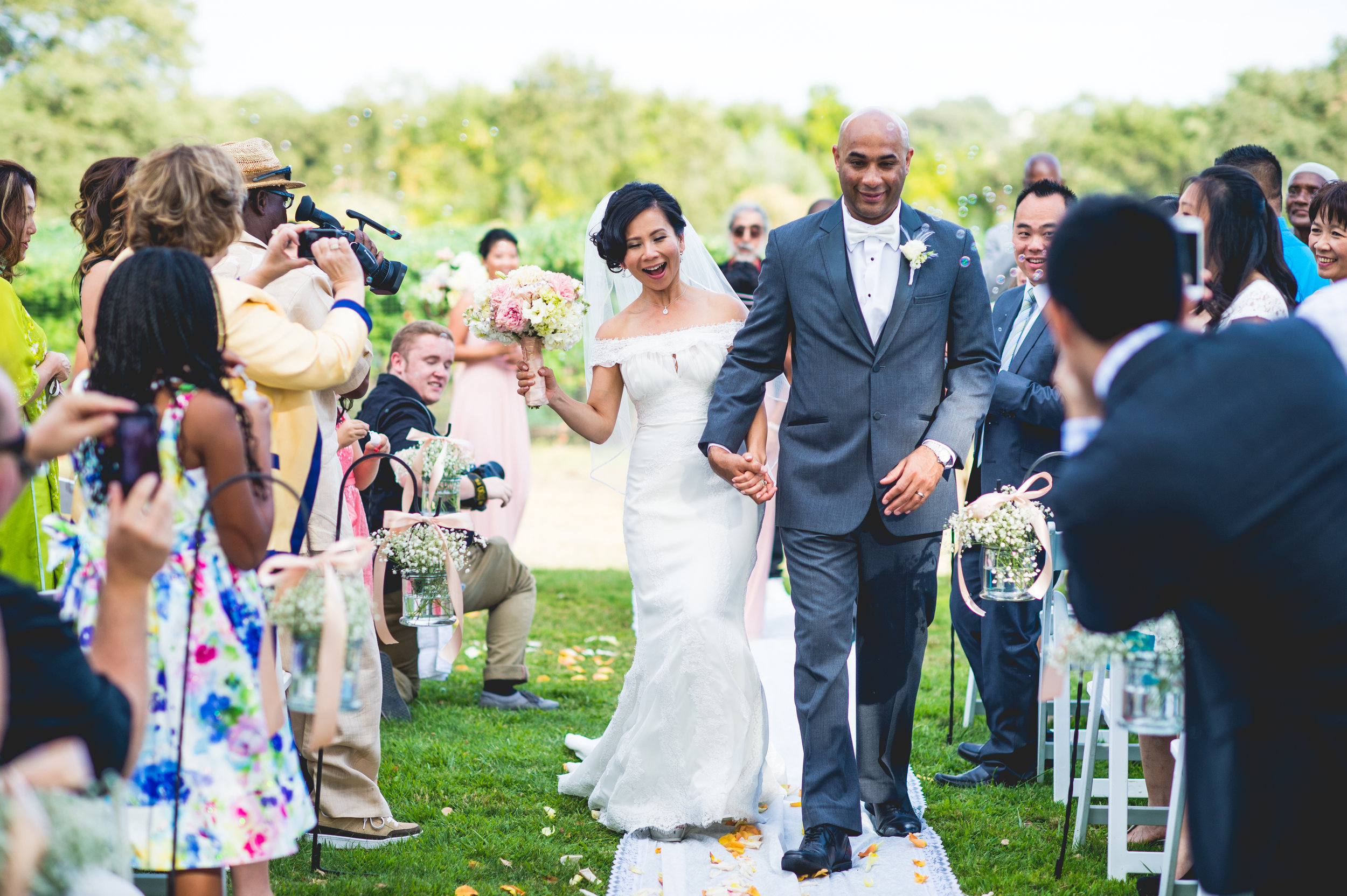 Roderick_Cooney_Photography_2016-16.jpg