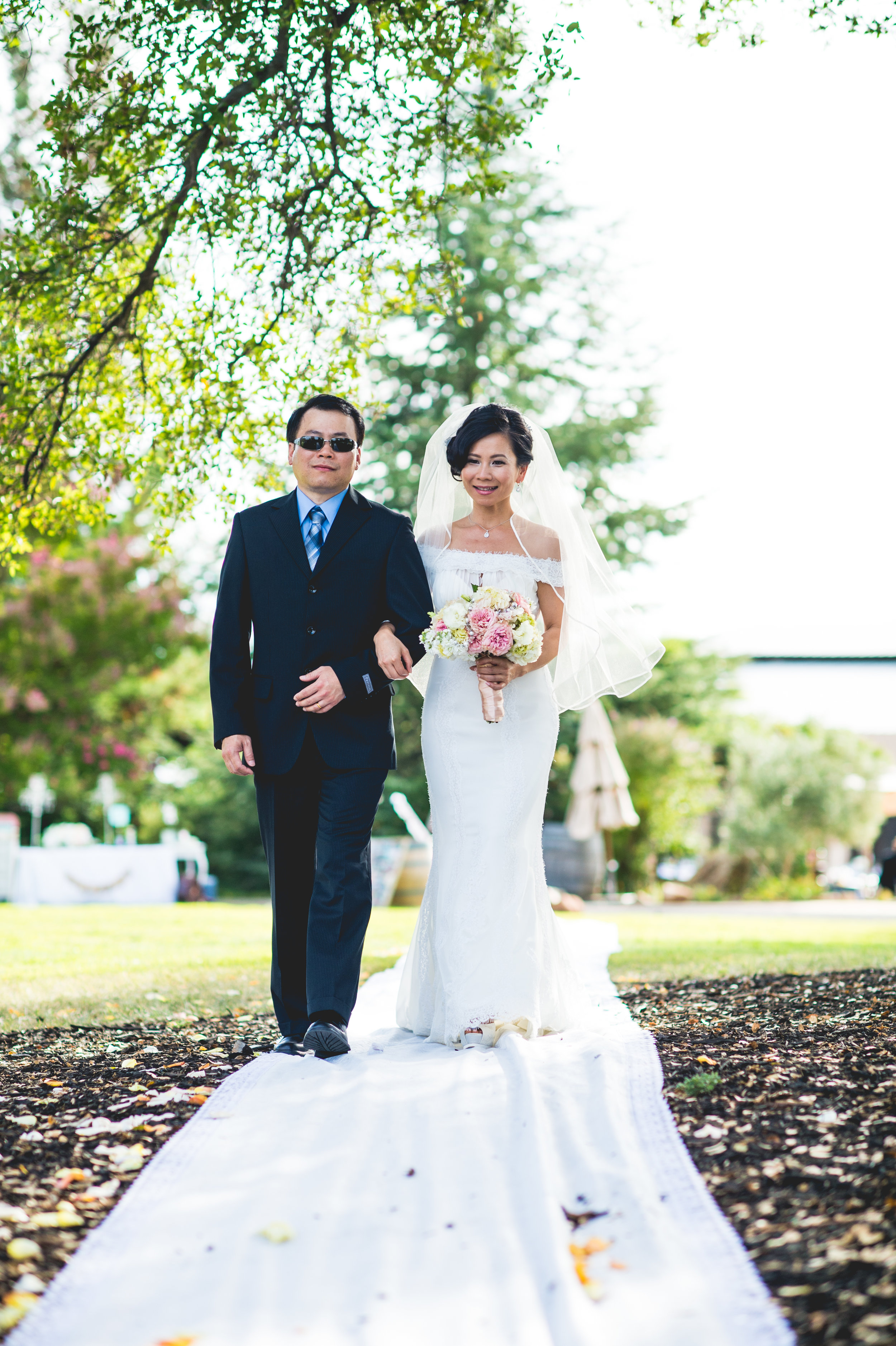 Roderick_Cooney_Photography_2016-15.jpg