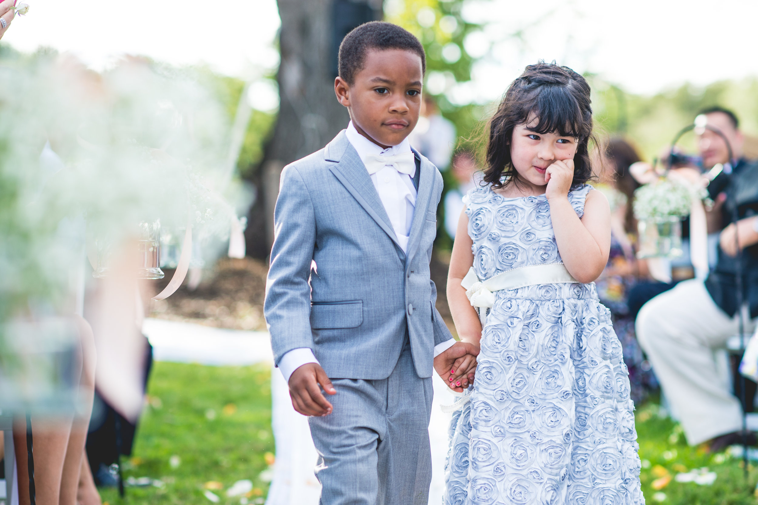 Roderick_Cooney_Photography_2016-14.jpg