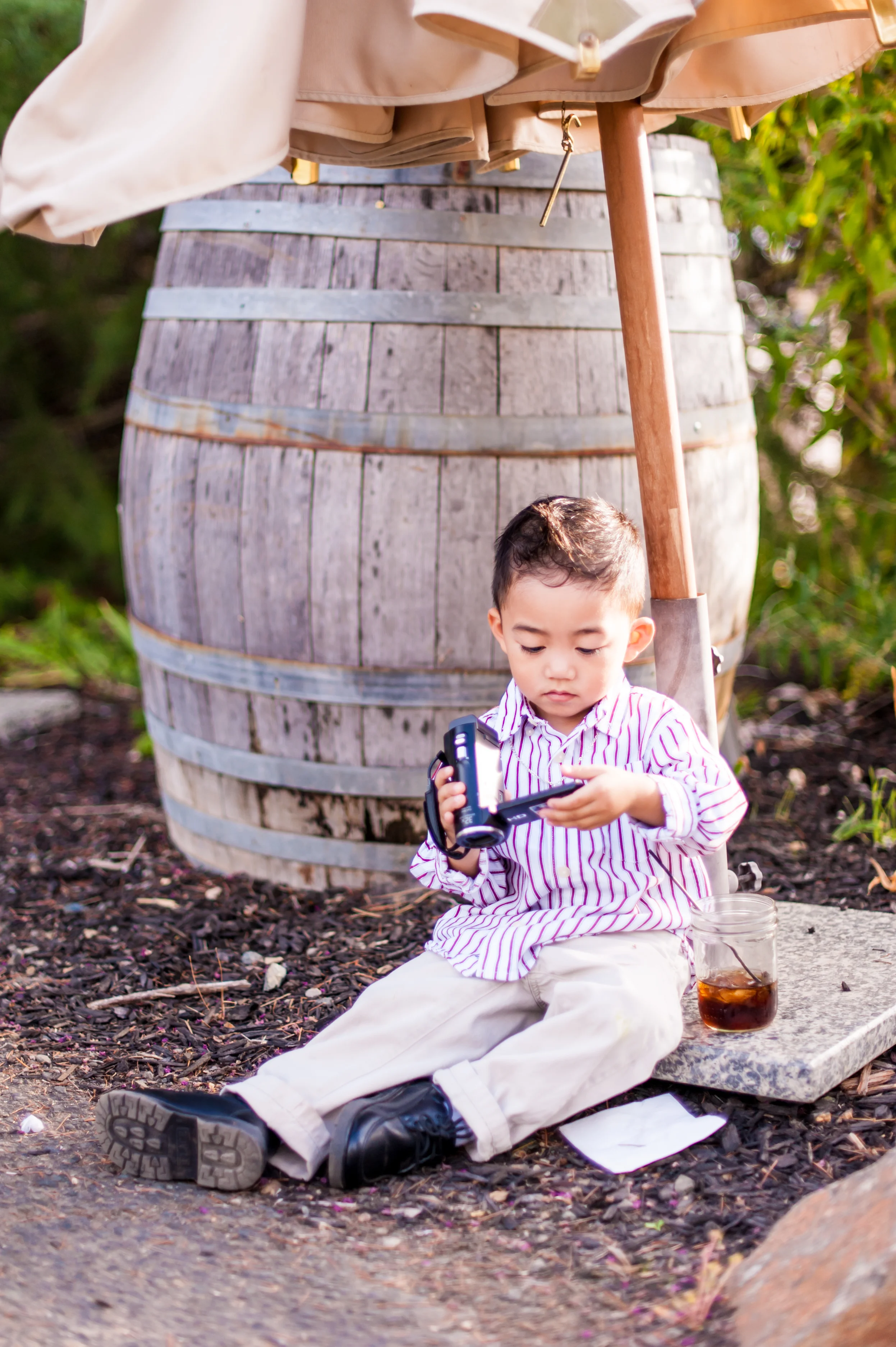 Roderick_Cooney_Photography_2016-12.jpg