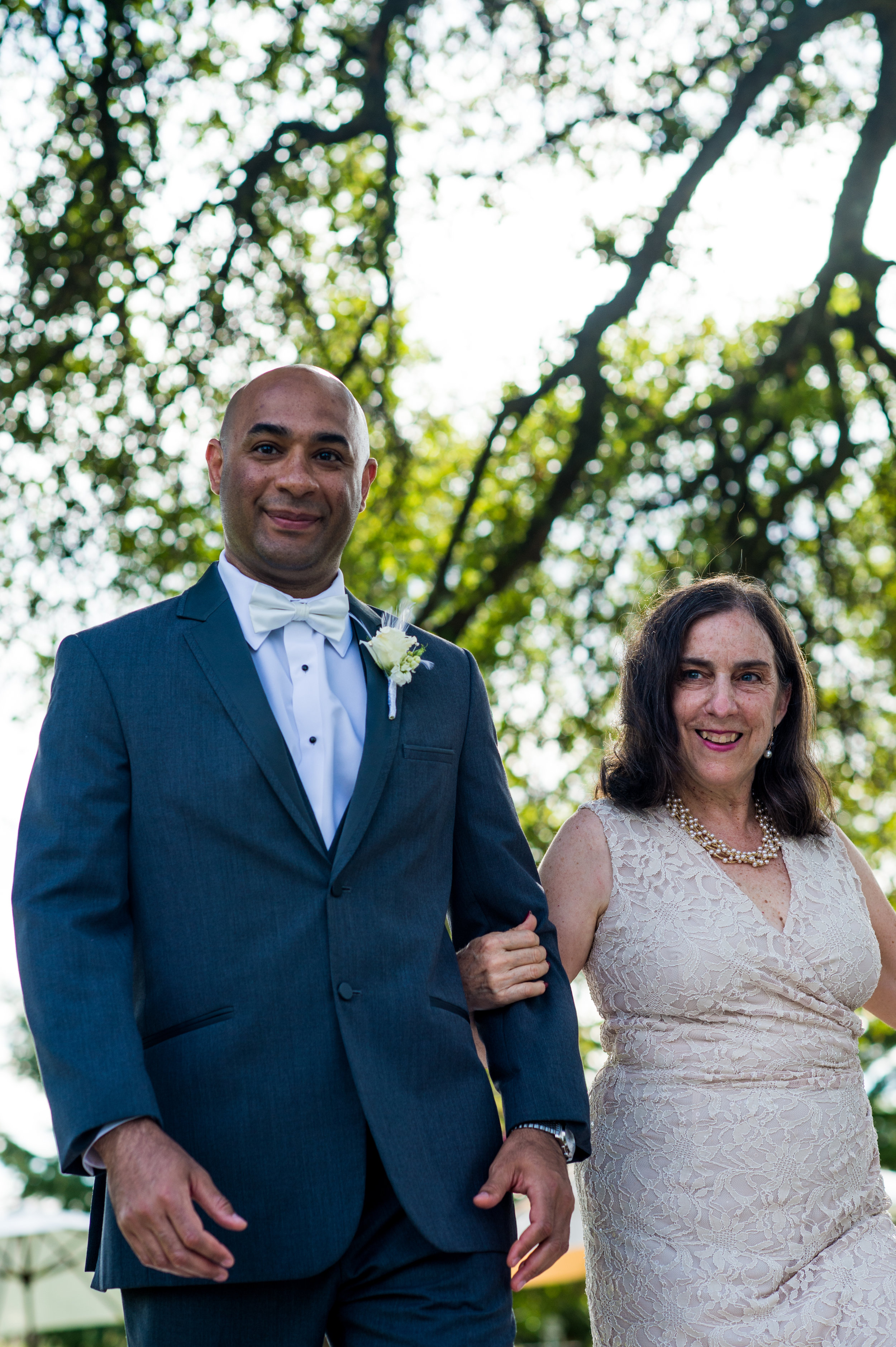 Roderick_Cooney_Photography_2016-13.jpg