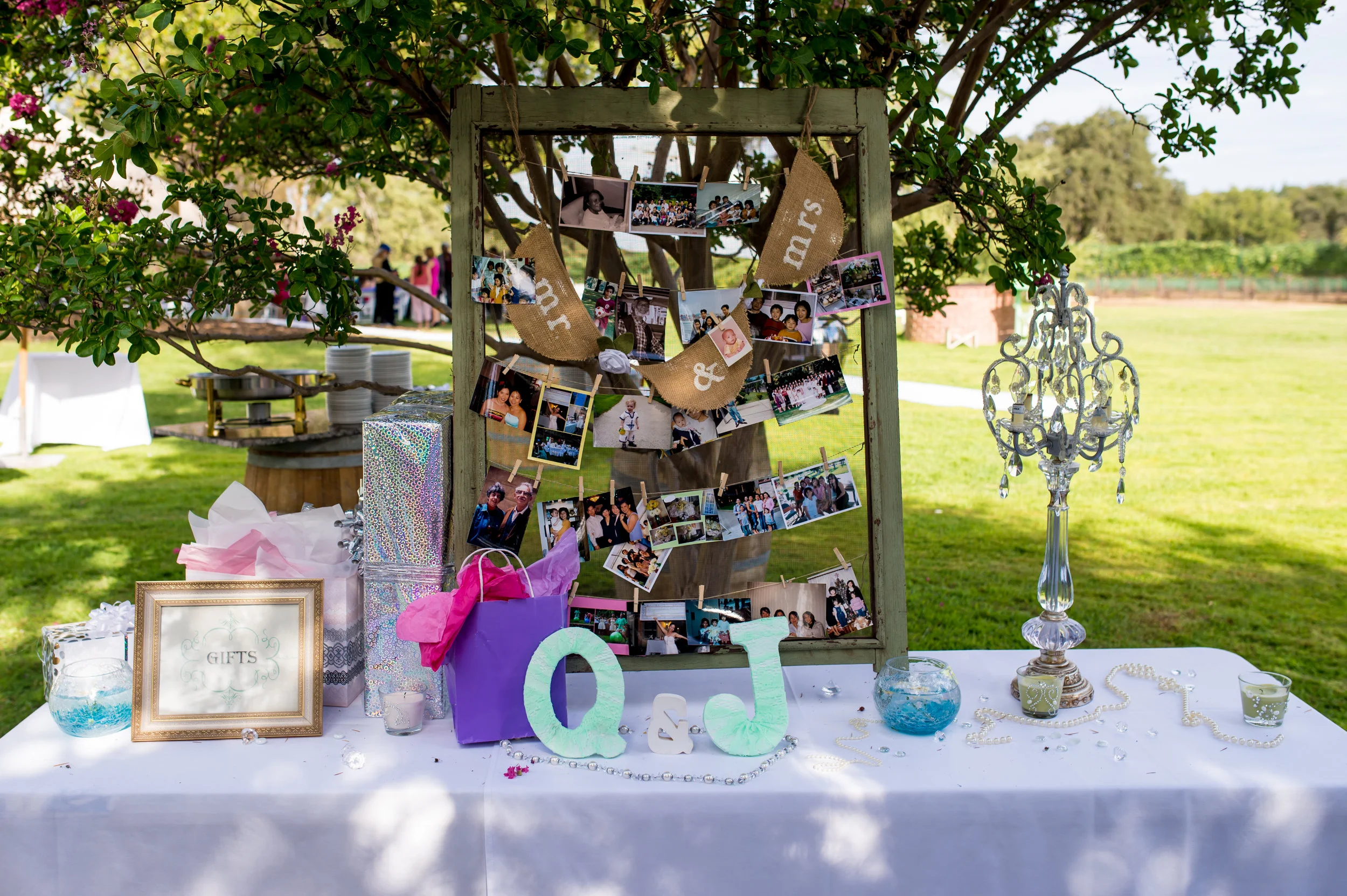 Roderick_Cooney_Photography_2016-11.jpg