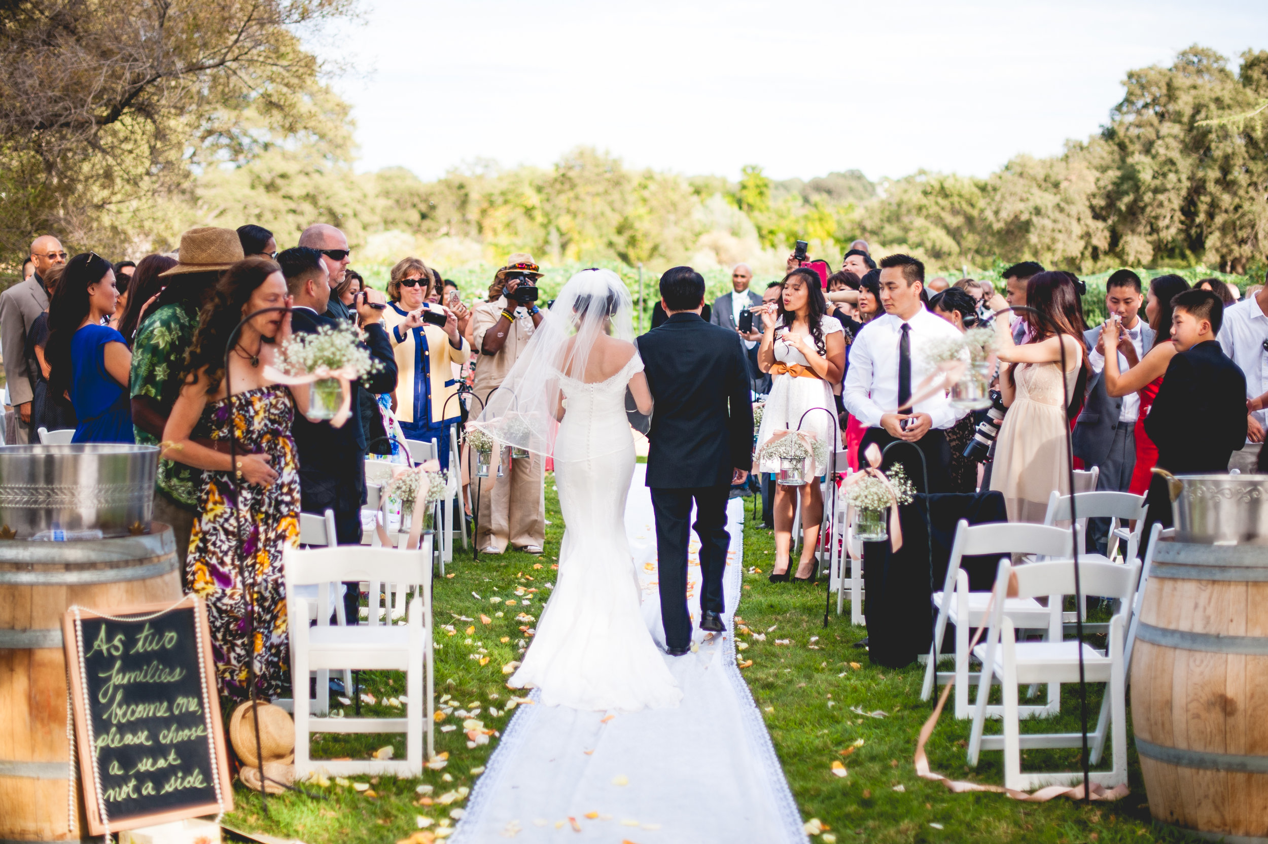 Roderick_Cooney_Photography_2016-8.jpg