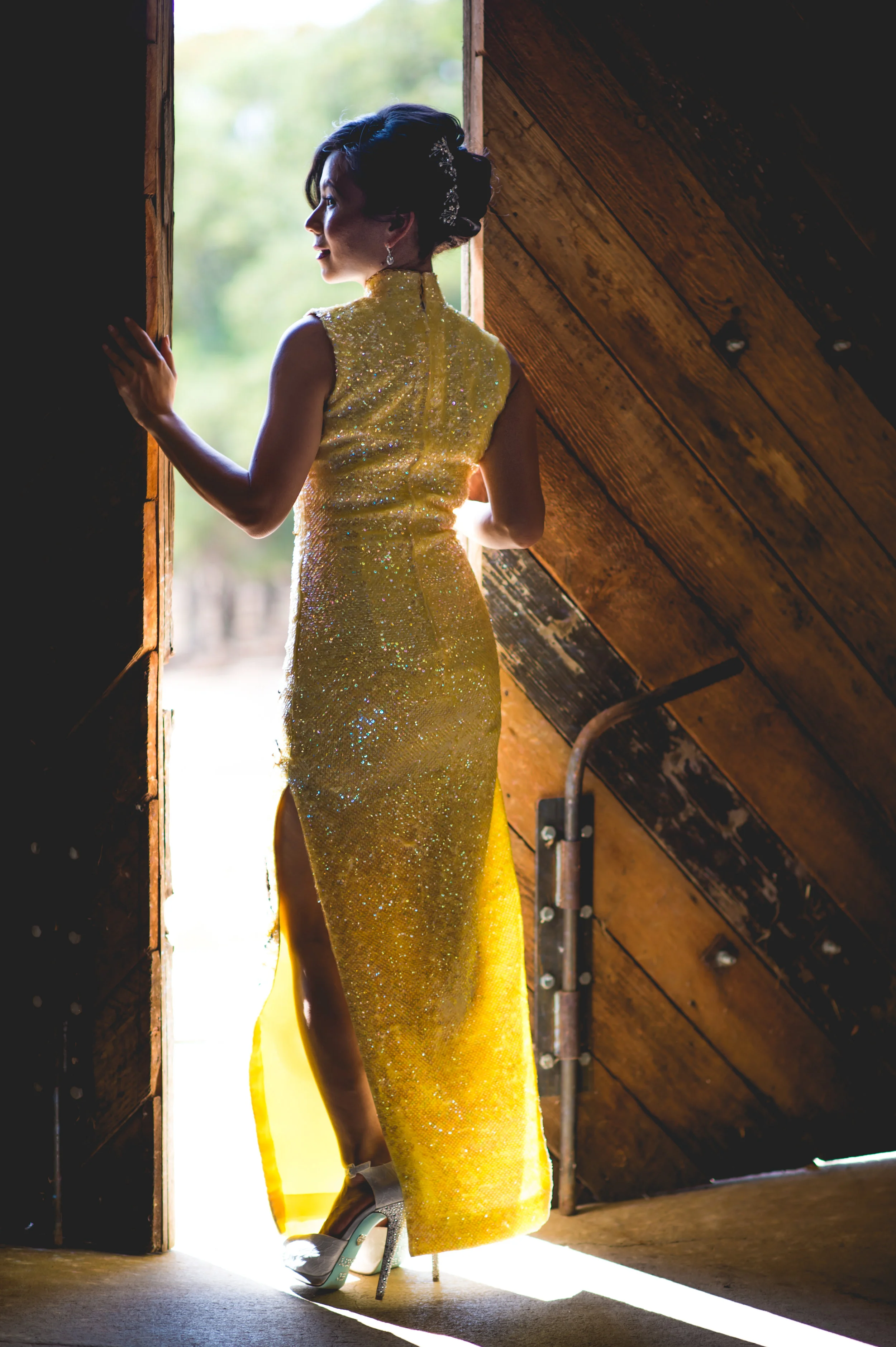 Roderick_Cooney_Photography_2016-6.jpg