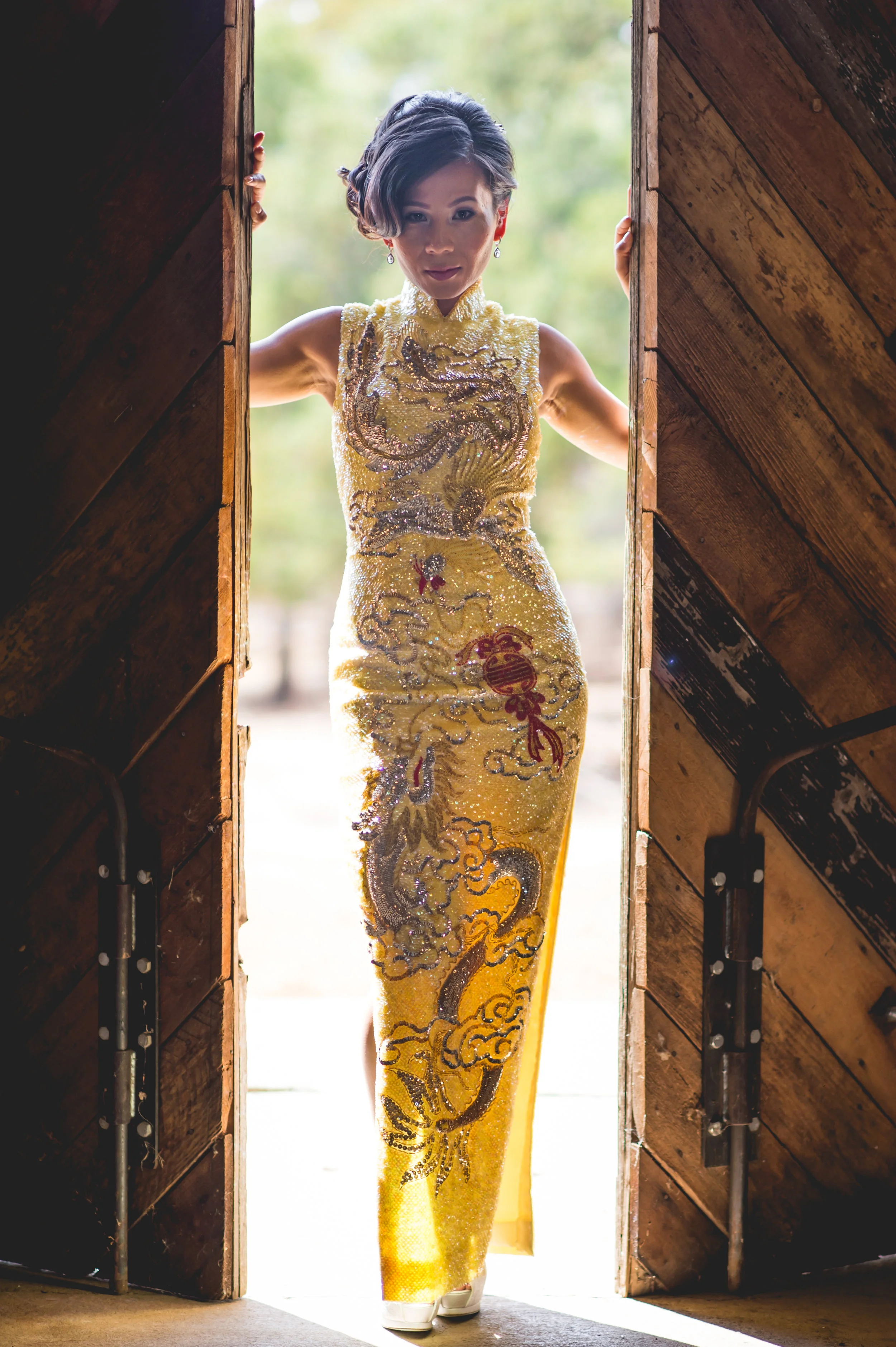 Roderick_Cooney_Photography_2016-5.jpg