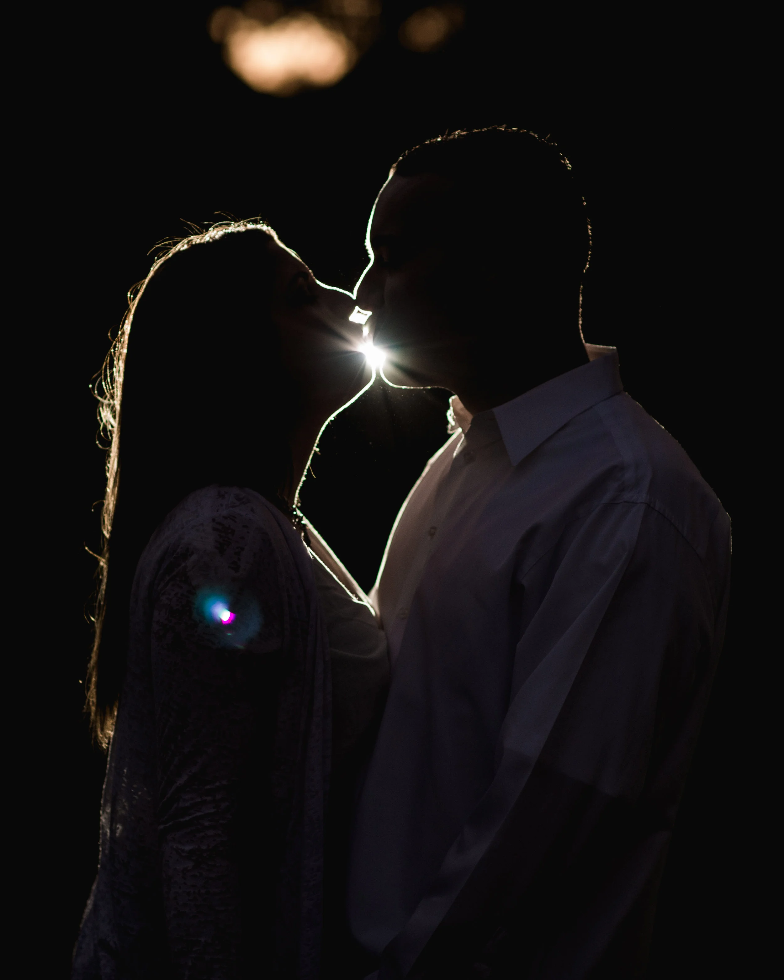 Roderick_Cooney_Photography_2016-1-24.jpg