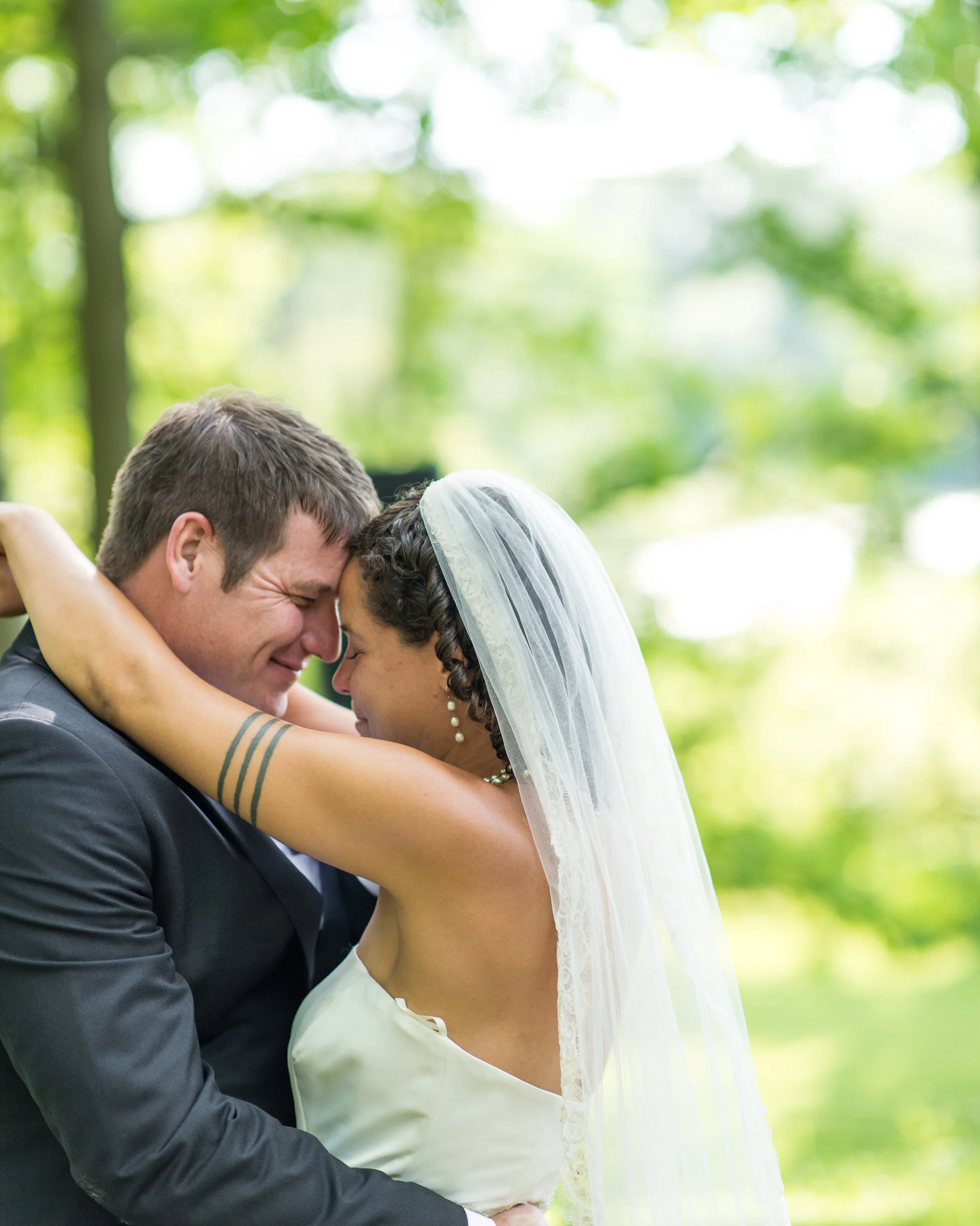 Roderick_Cooney_Photography_2016-1-20.jpg