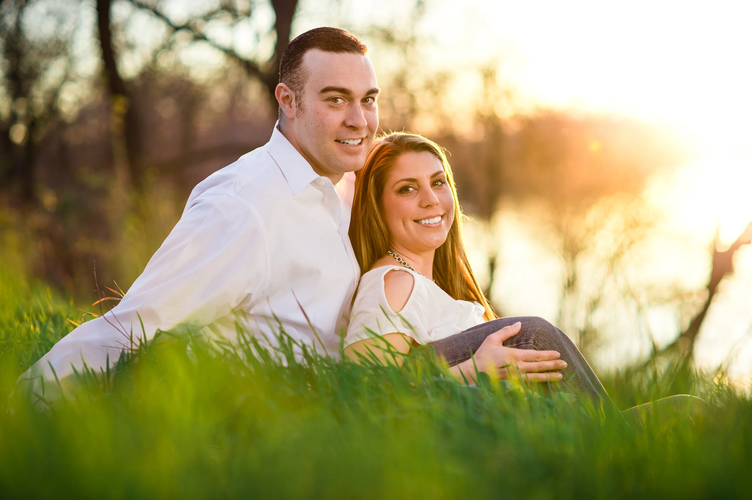 Roderick_Cooney_Photography_2016-1-23.jpg