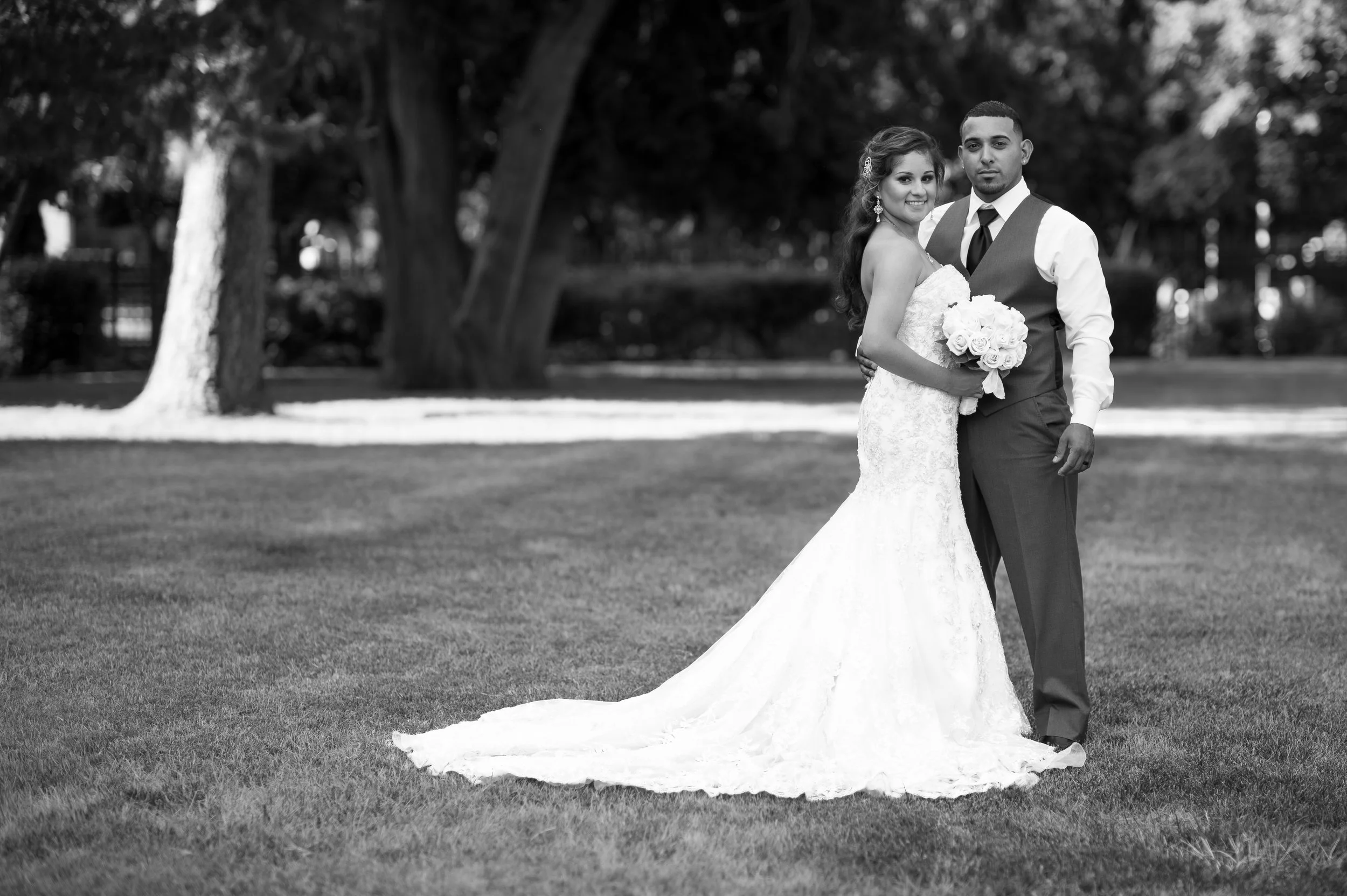 RODERICK_COONEY_2014_Ramirez-208.jpg