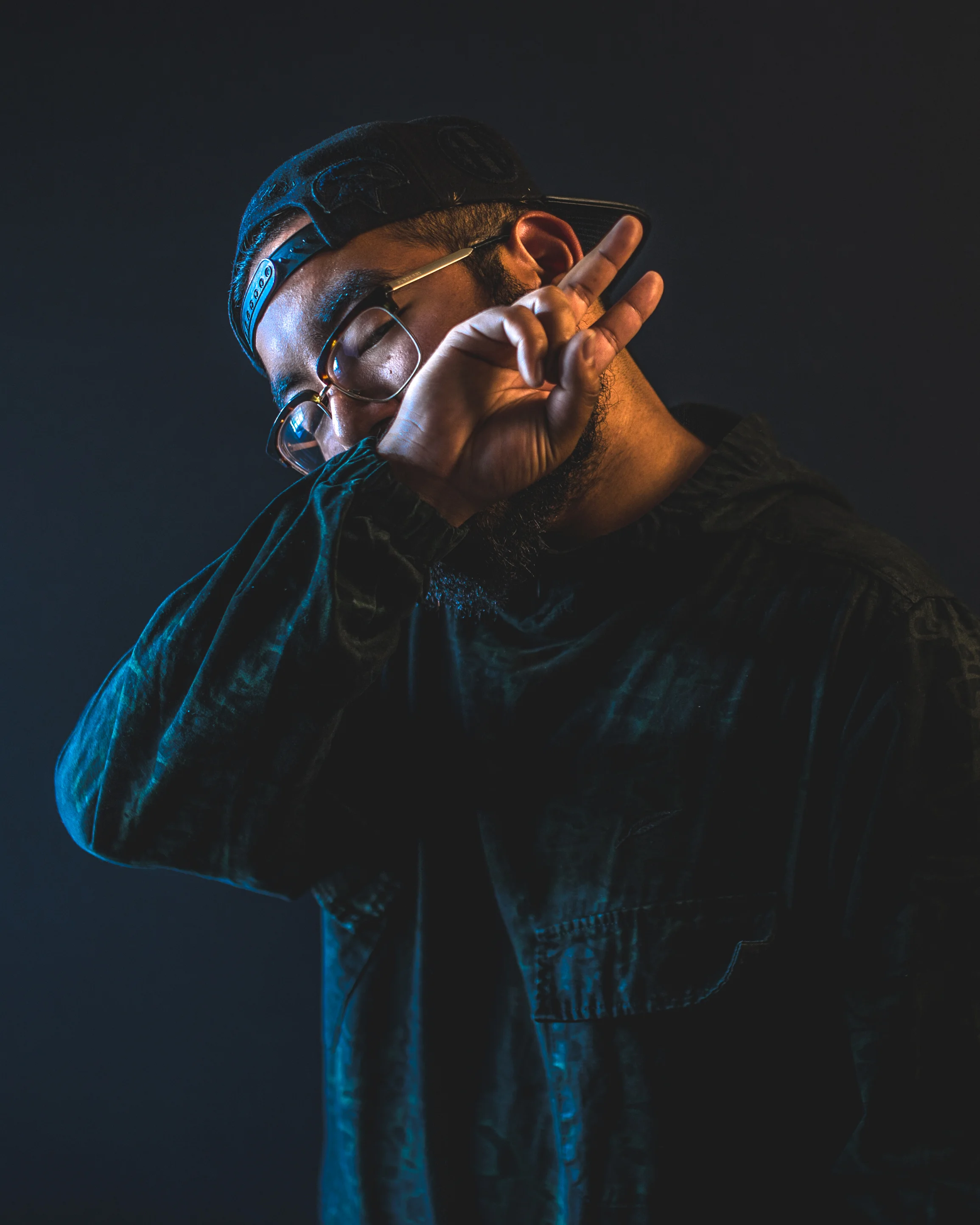 Roderick_Cooney_Photography_2016-1-13.jpg