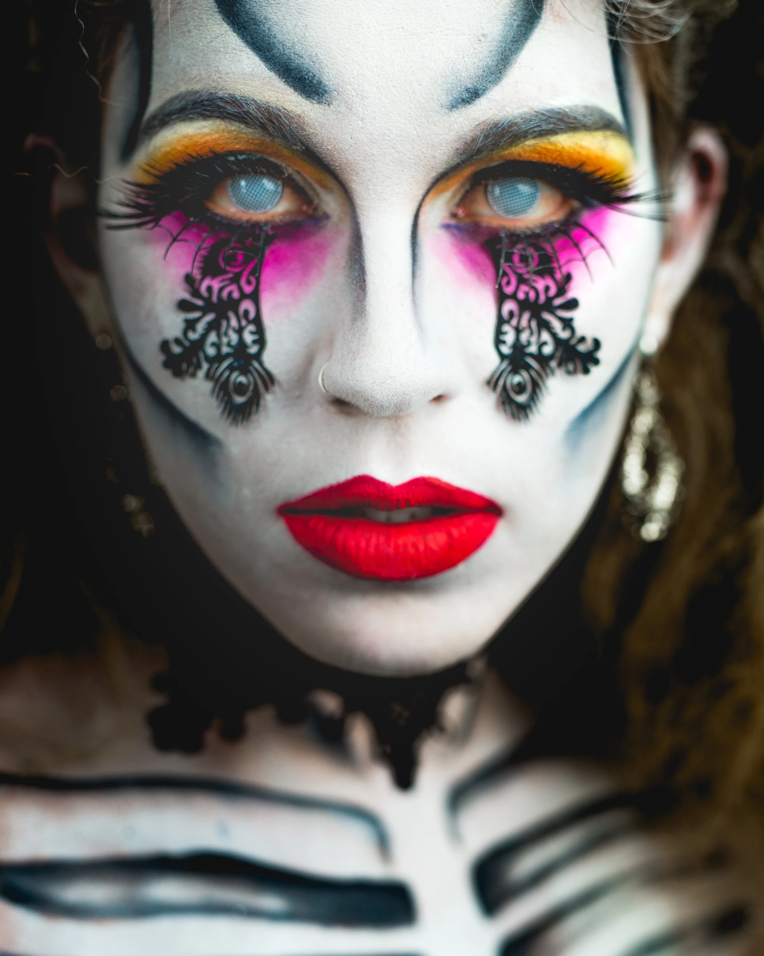 Roderick_Cooney_Photography_2016-1-25.jpg