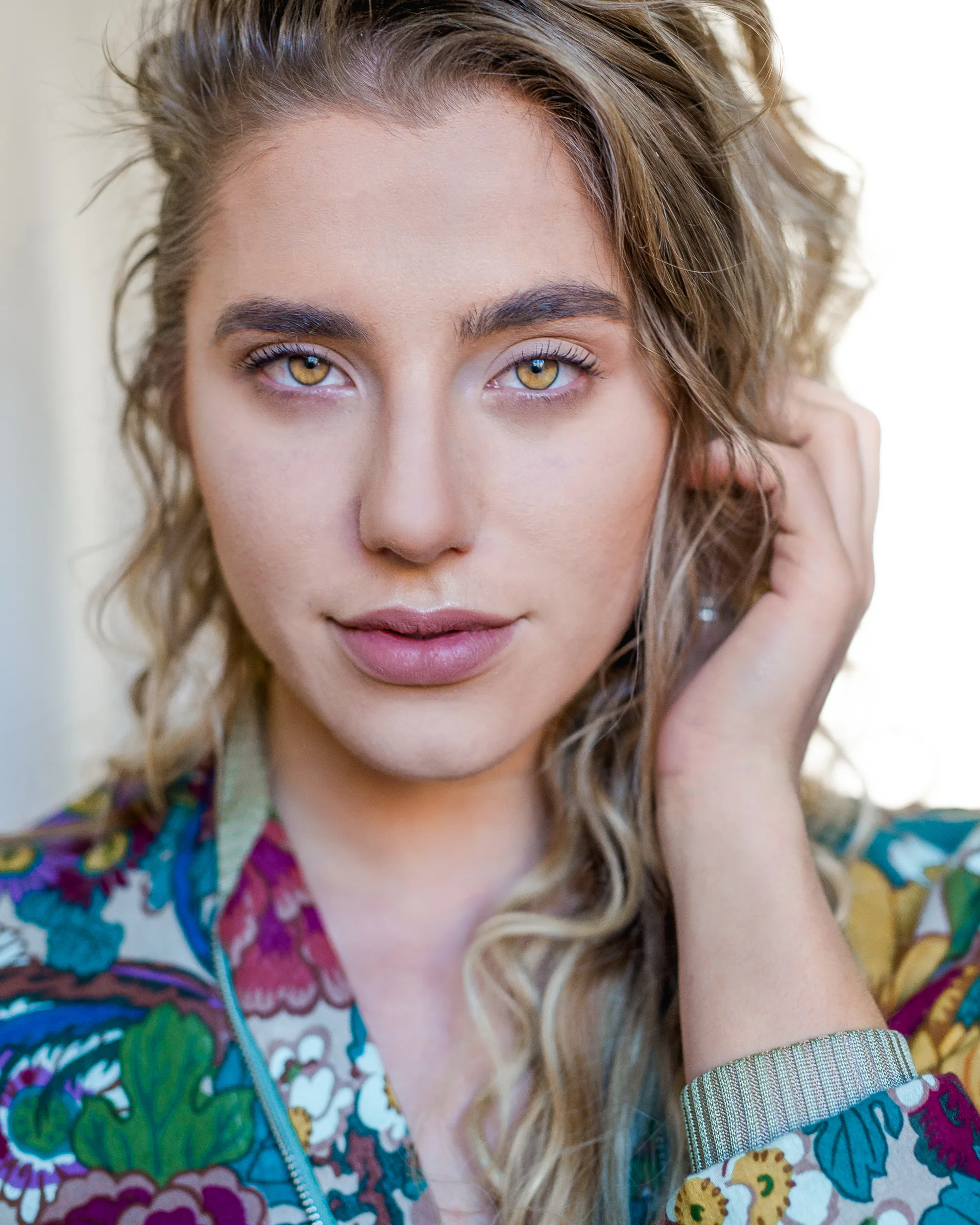 Roderick_Cooney_Photography_2016-1-2.jpg