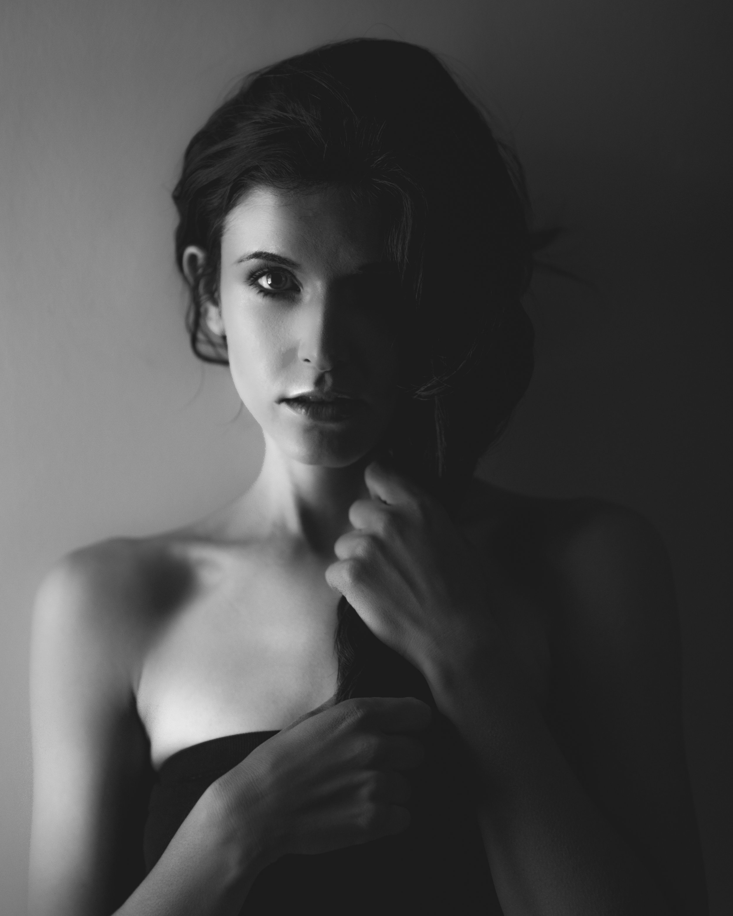 Roderick_Cooney_Photography_2016_-1-13.jpg