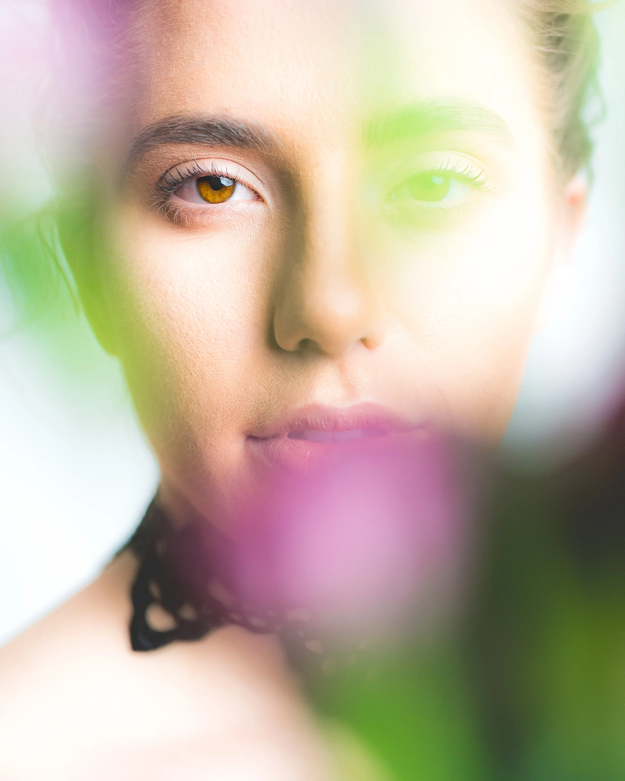 Roderick_Cooney_Photography_2016_-2-3.jpg