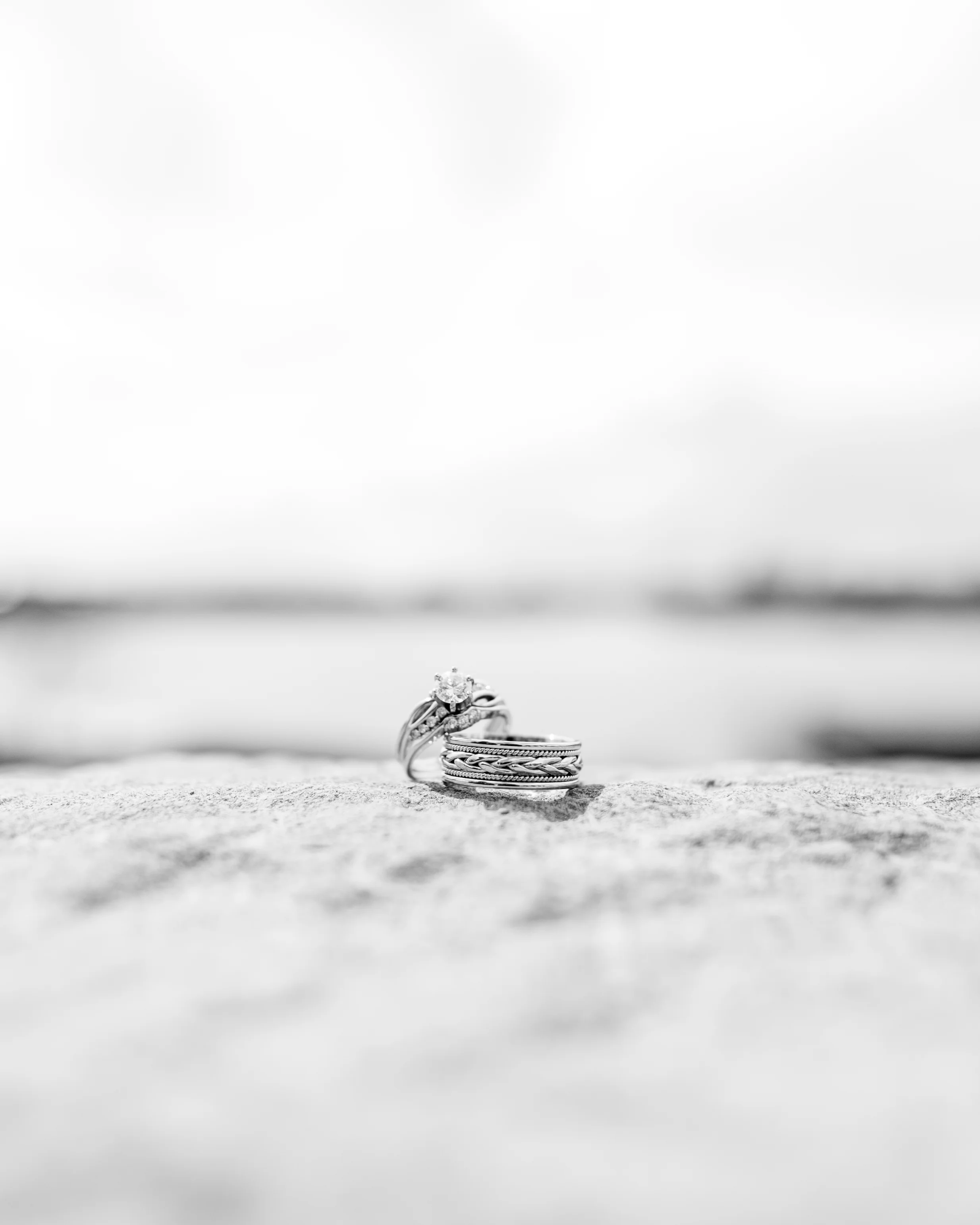 Roderick_Cooney_Photography_2016_-1-18.jpg