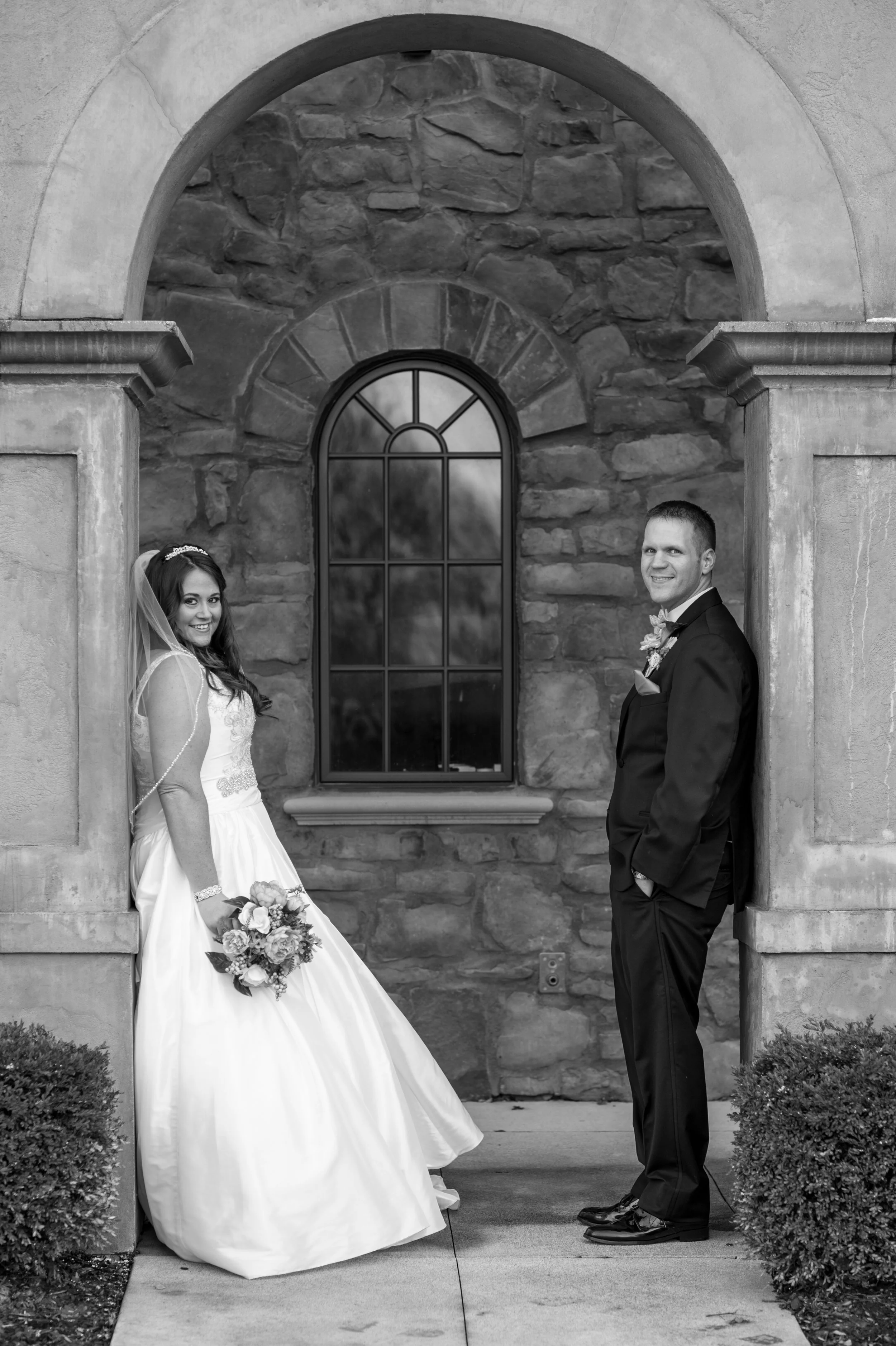Roderick_Cooney_Photography_2016_-3-2.jpg