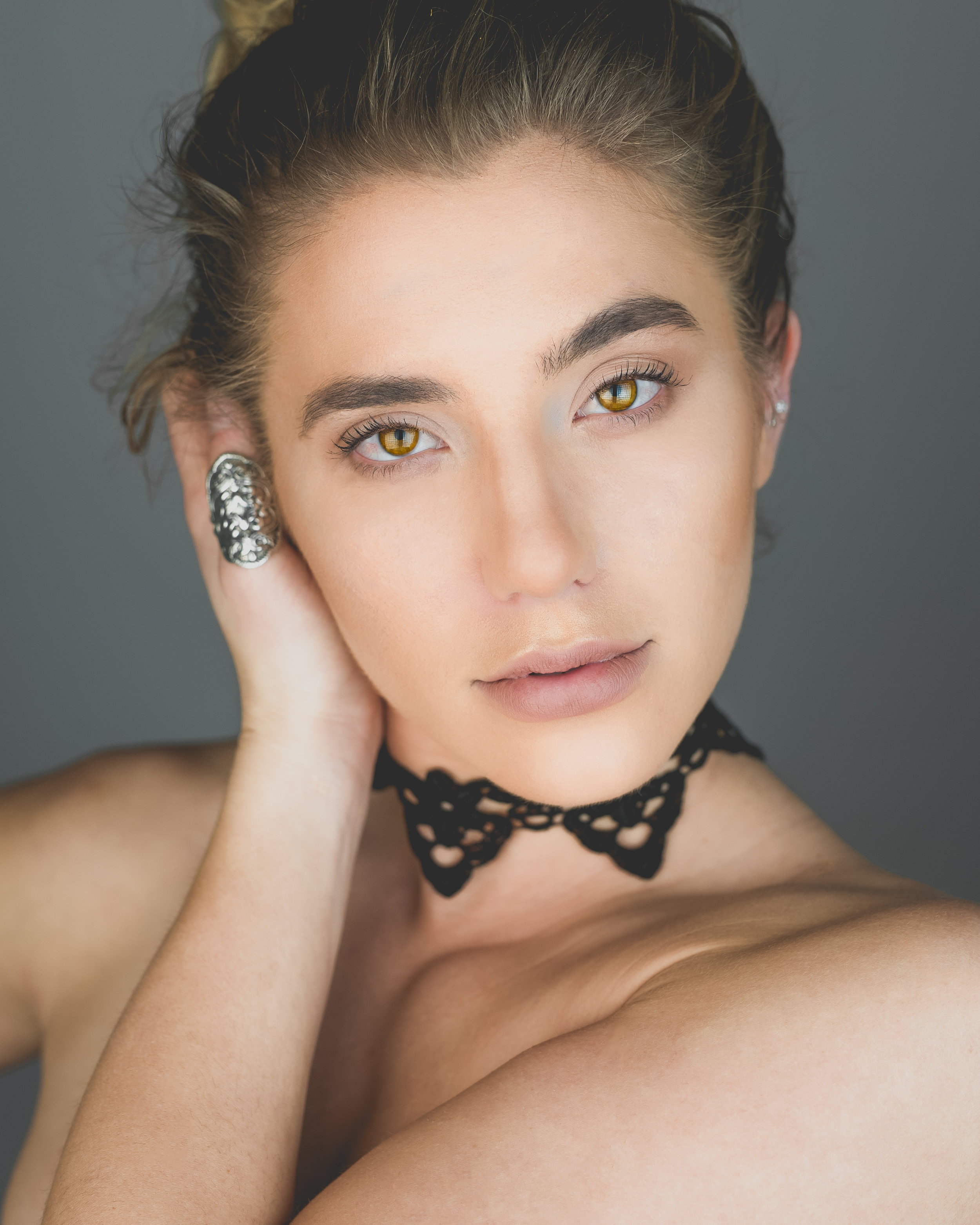 Roderick_Cooney_Photography_2016_-1-11.jpg