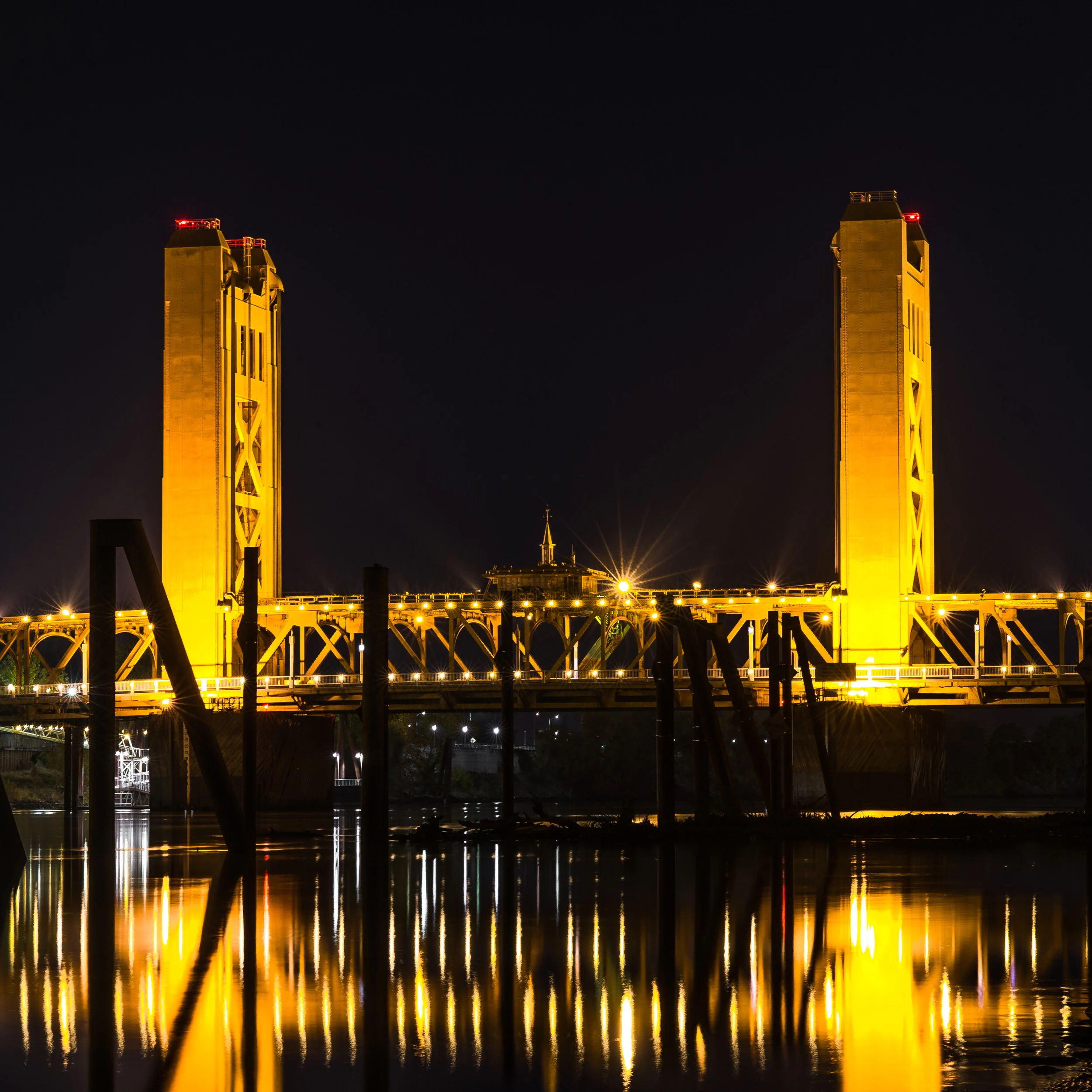 Roderick_Cooney_Photography_2016_-5.jpg