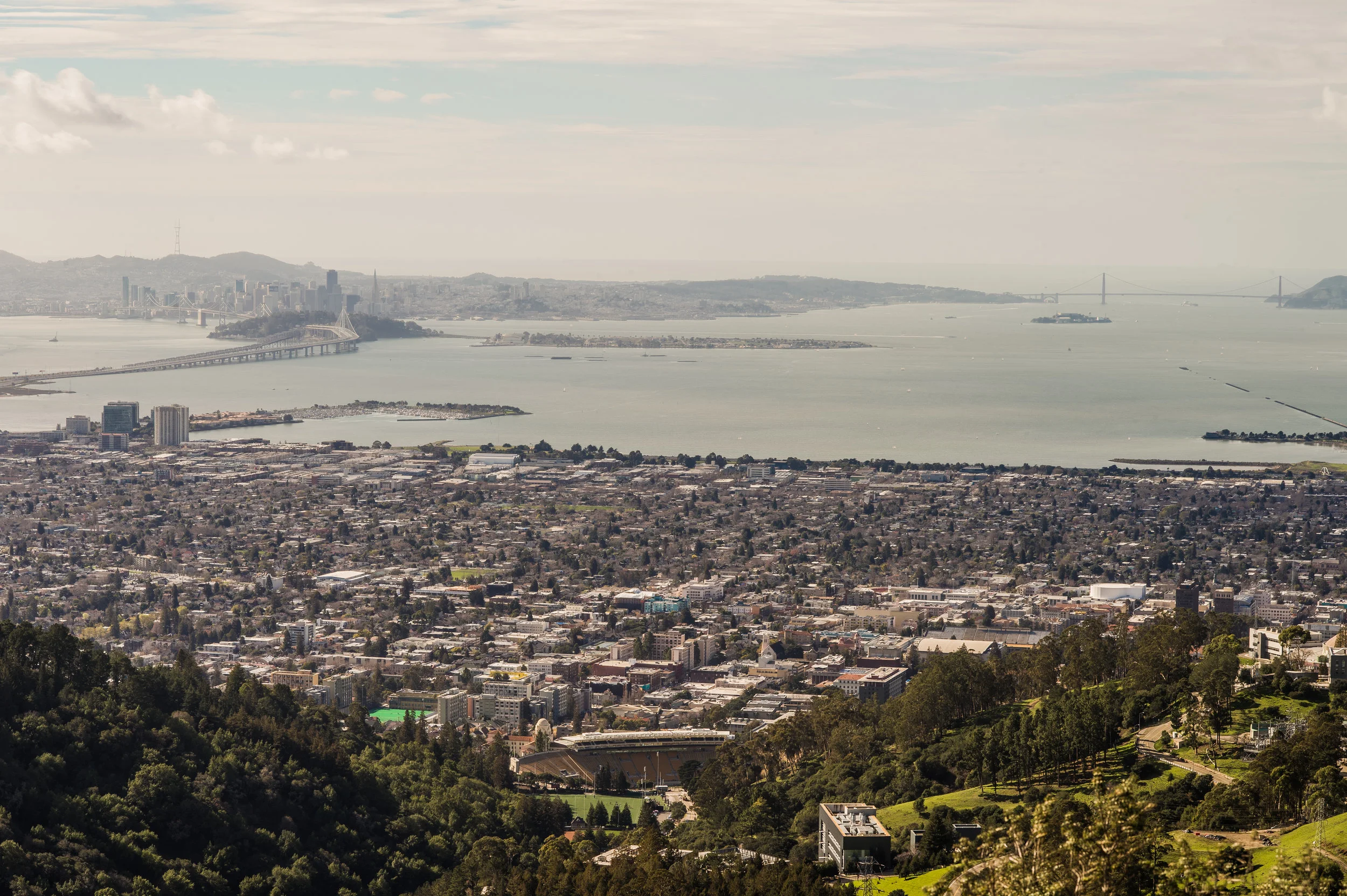 Roderick_Cooney_Photography_2016_-1-22.jpg