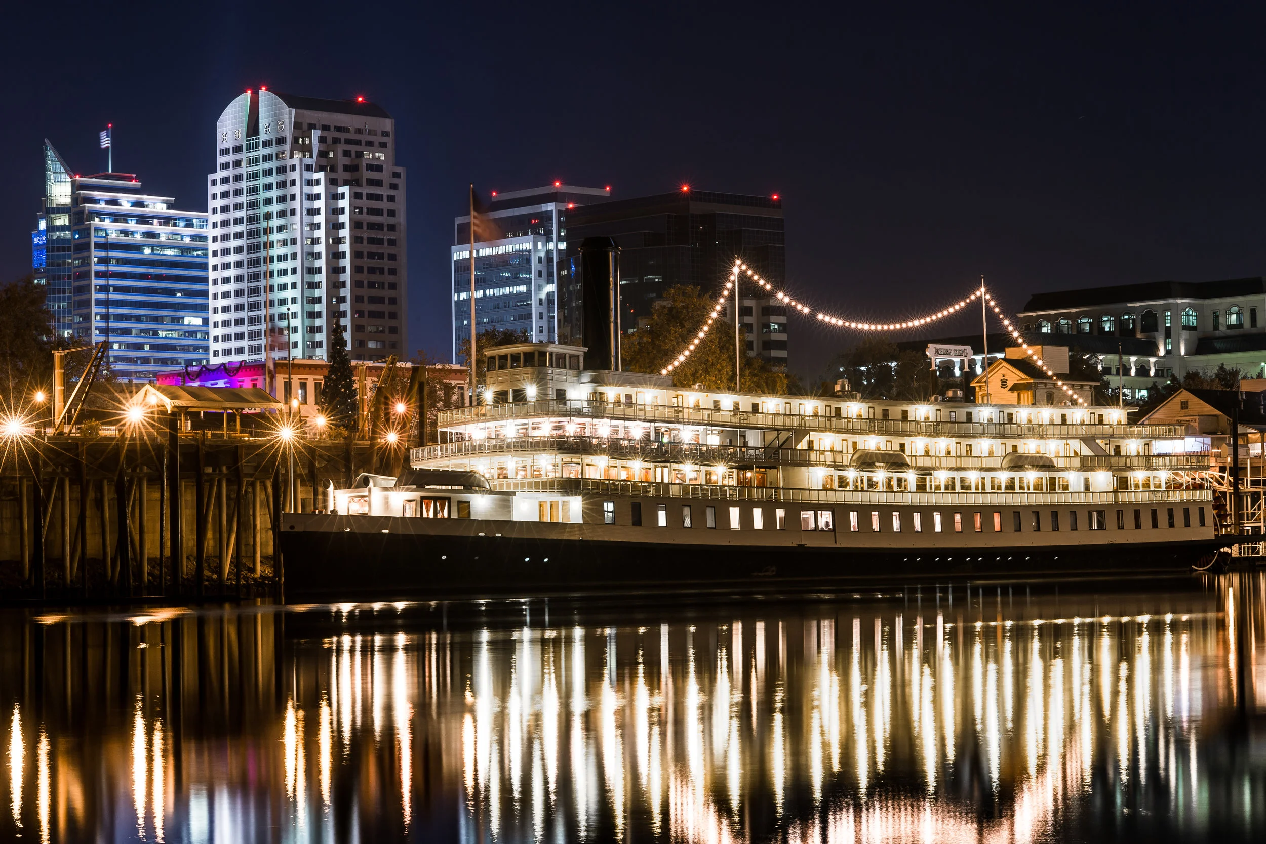 Roderick_Cooney_Photography_2016_-4-3.jpg