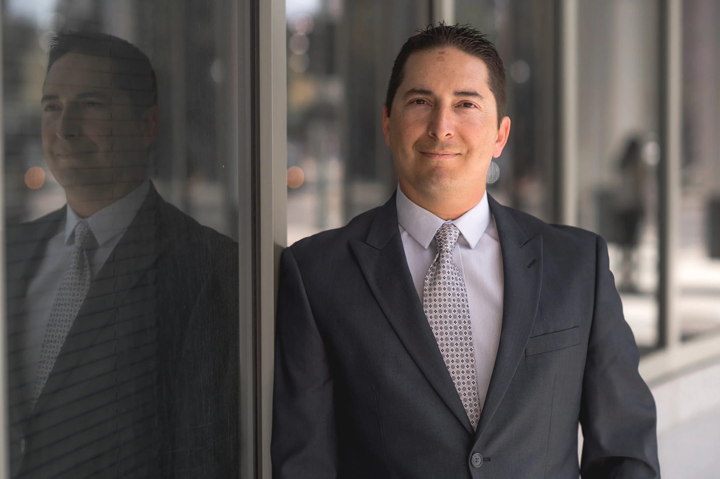 Roderick_Cooney_Photography_2016_-2-10.jpg