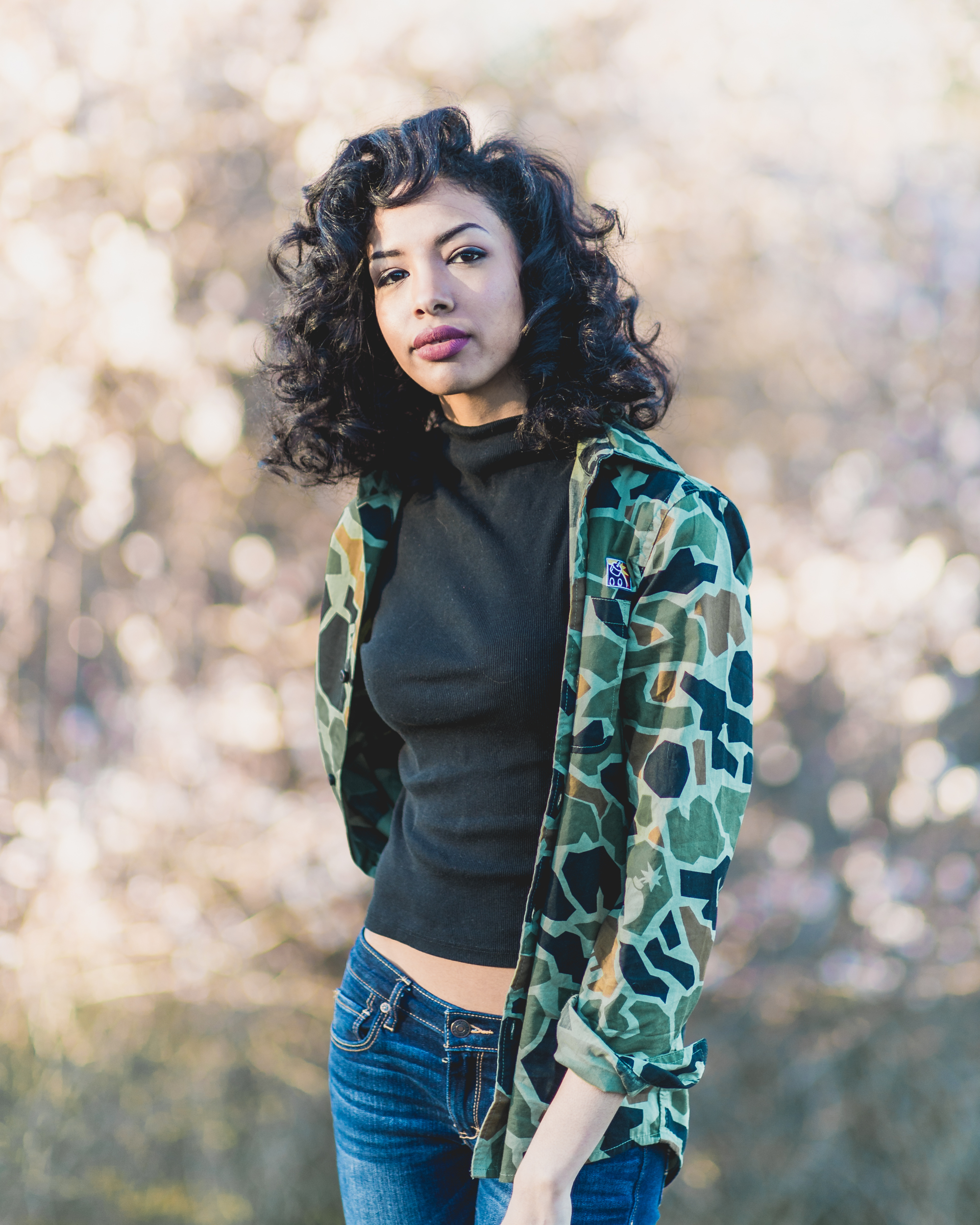 Roderick_Cooney_Photography_2016_-6.jpg
