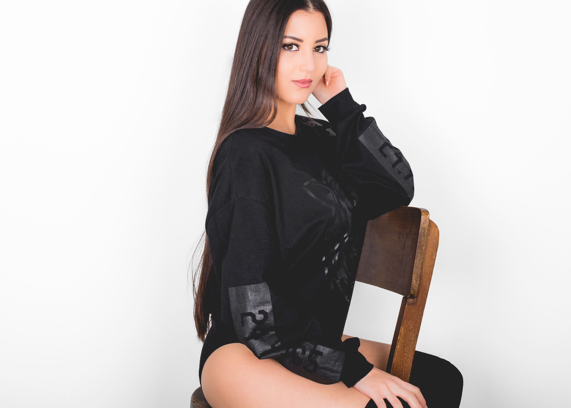 Roderick_Cooney_Photography_2016_-2.jpg
