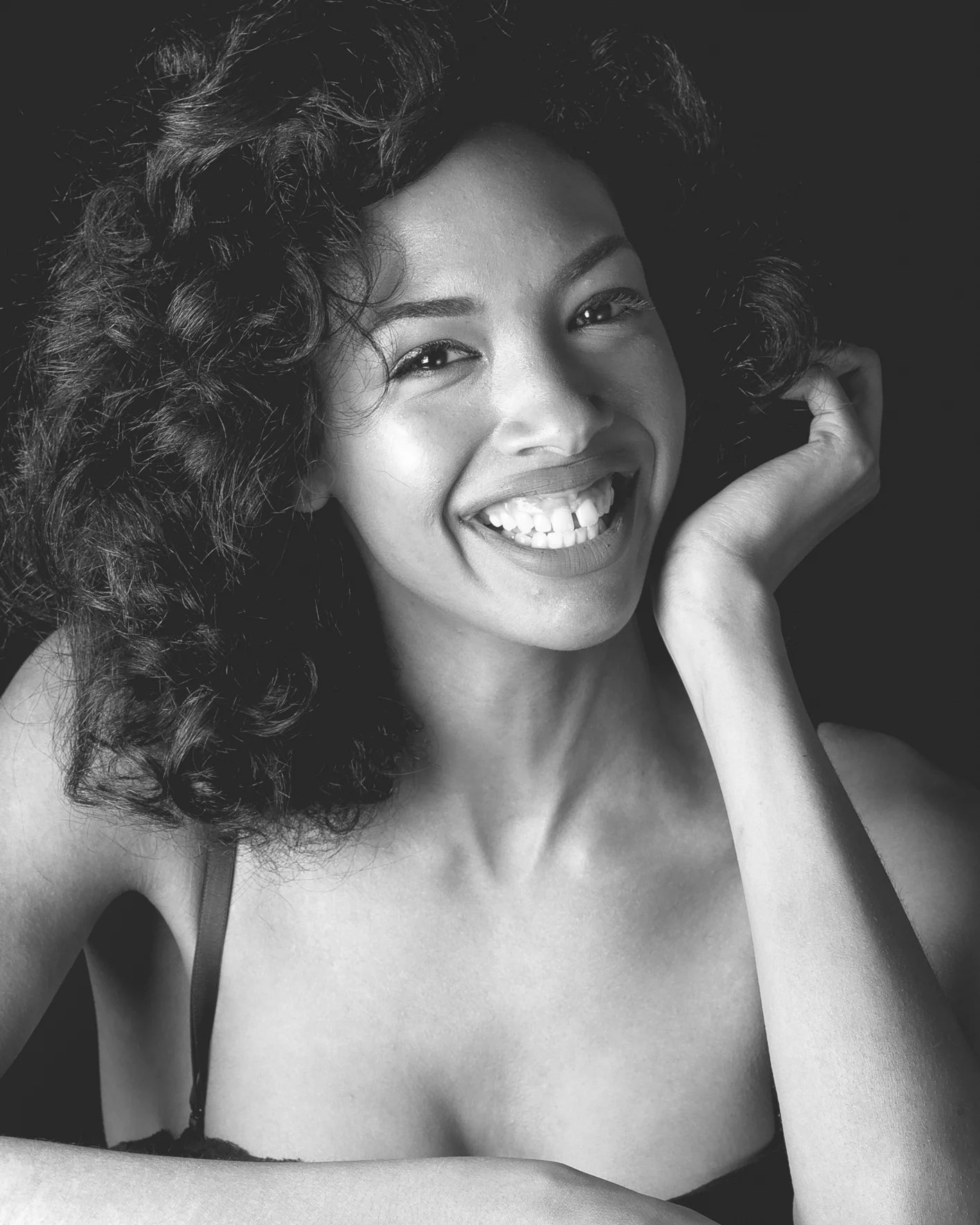 Roderick_Cooney_Photography_2016_-3.jpg