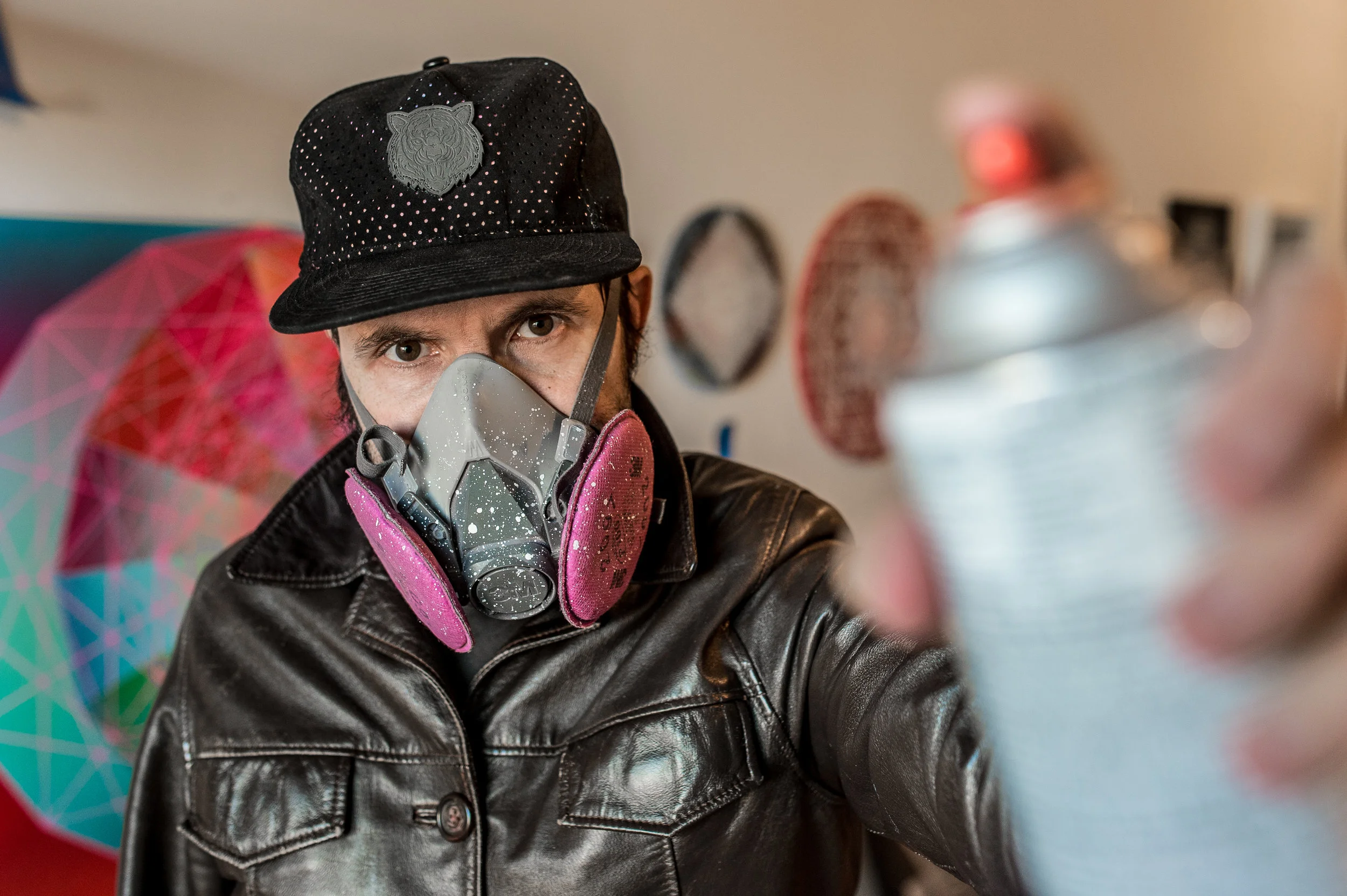 Roderick_Cooney_2015_Jose_Studio-5.jpg
