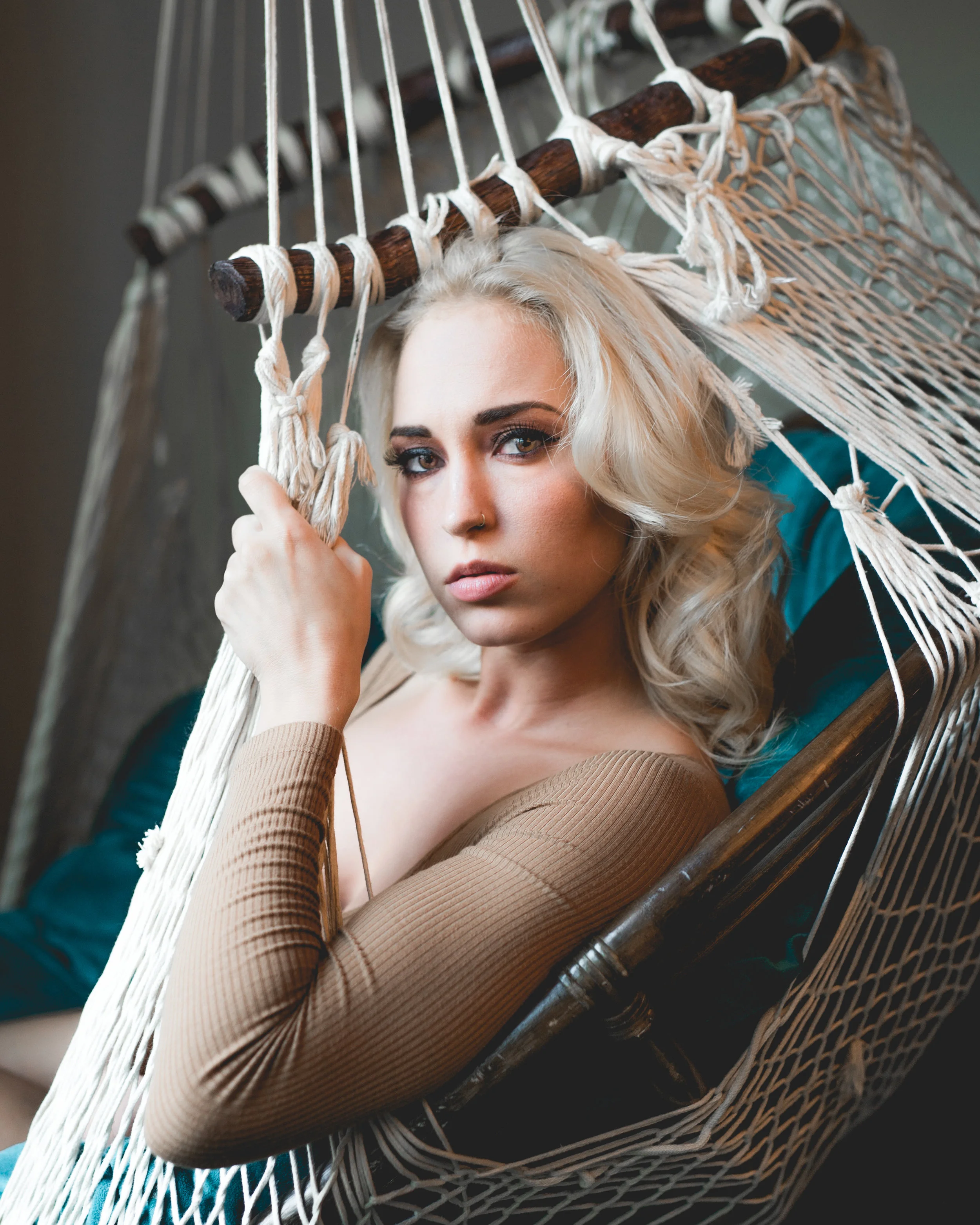 Roderick_Cooney_Photography_2016_LeslieAnn-46.jpg