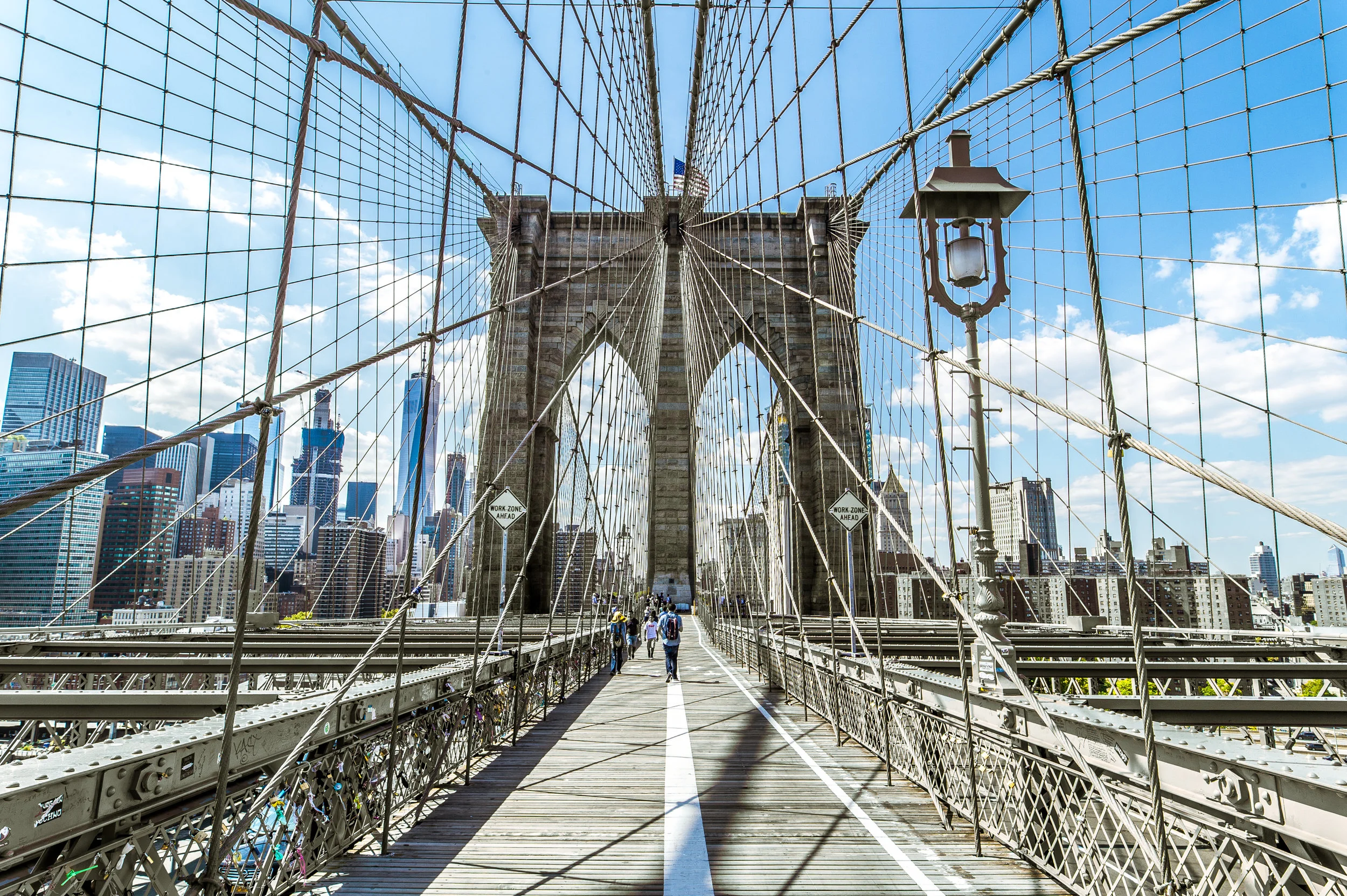 Roderick_Cooney_Photography_2016-1-4.jpg