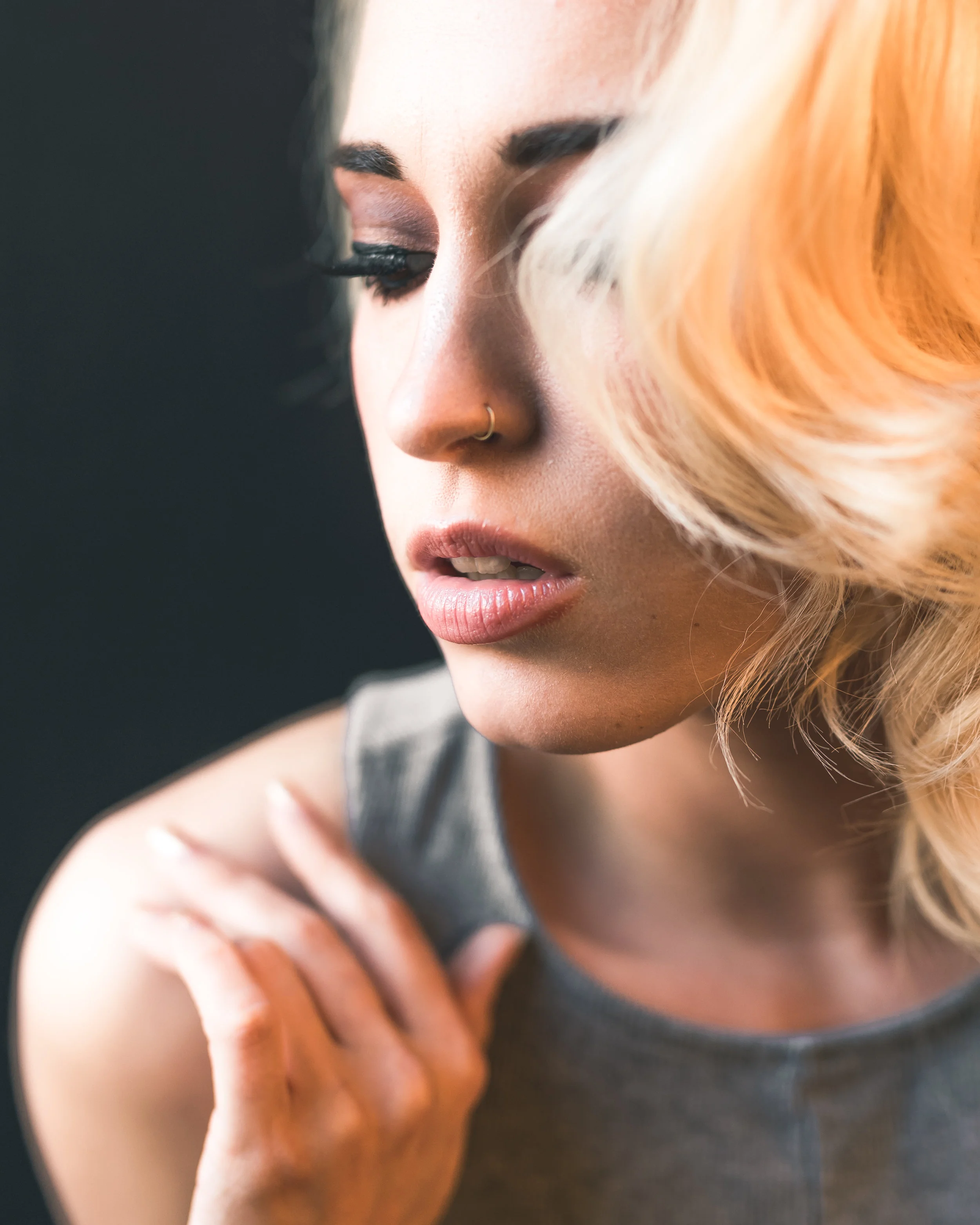 Roderick_Cooney_Photography_2016_LeslieAnn-11.jpg