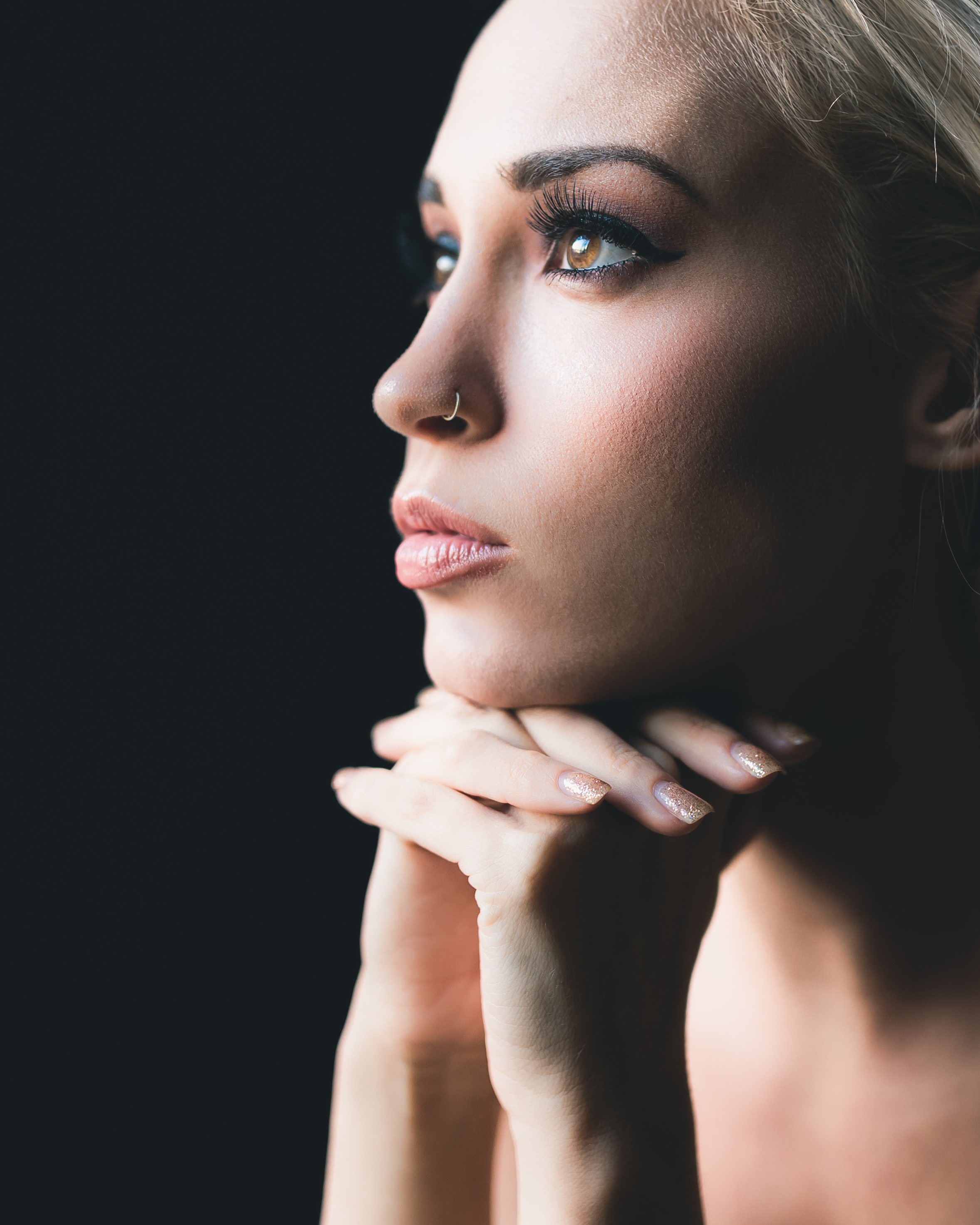 Roderick_Cooney_Photography_2016_LeslieAnn-16.jpg