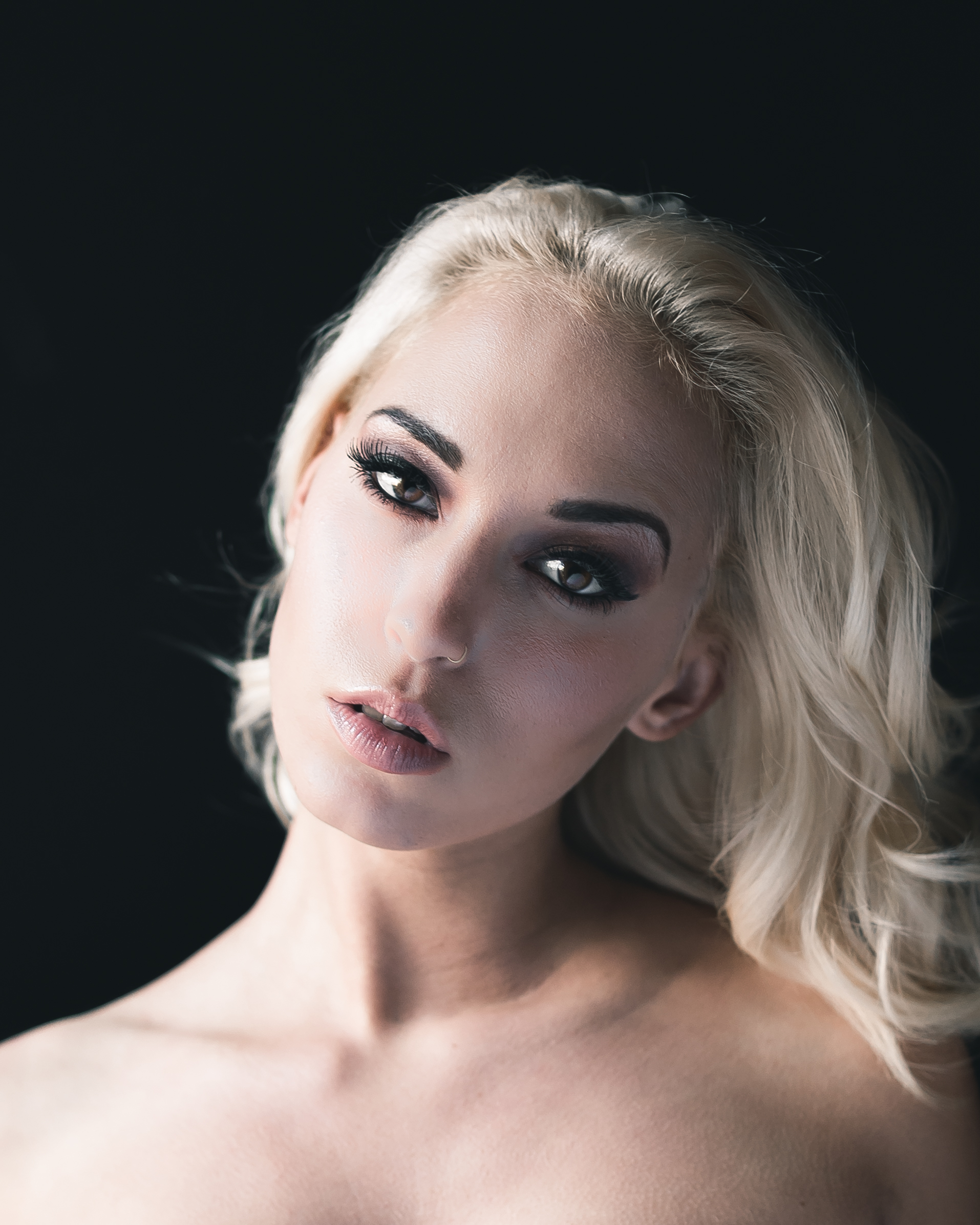 Roderick_Cooney_Photography_2016_LeslieAnn-21.jpg