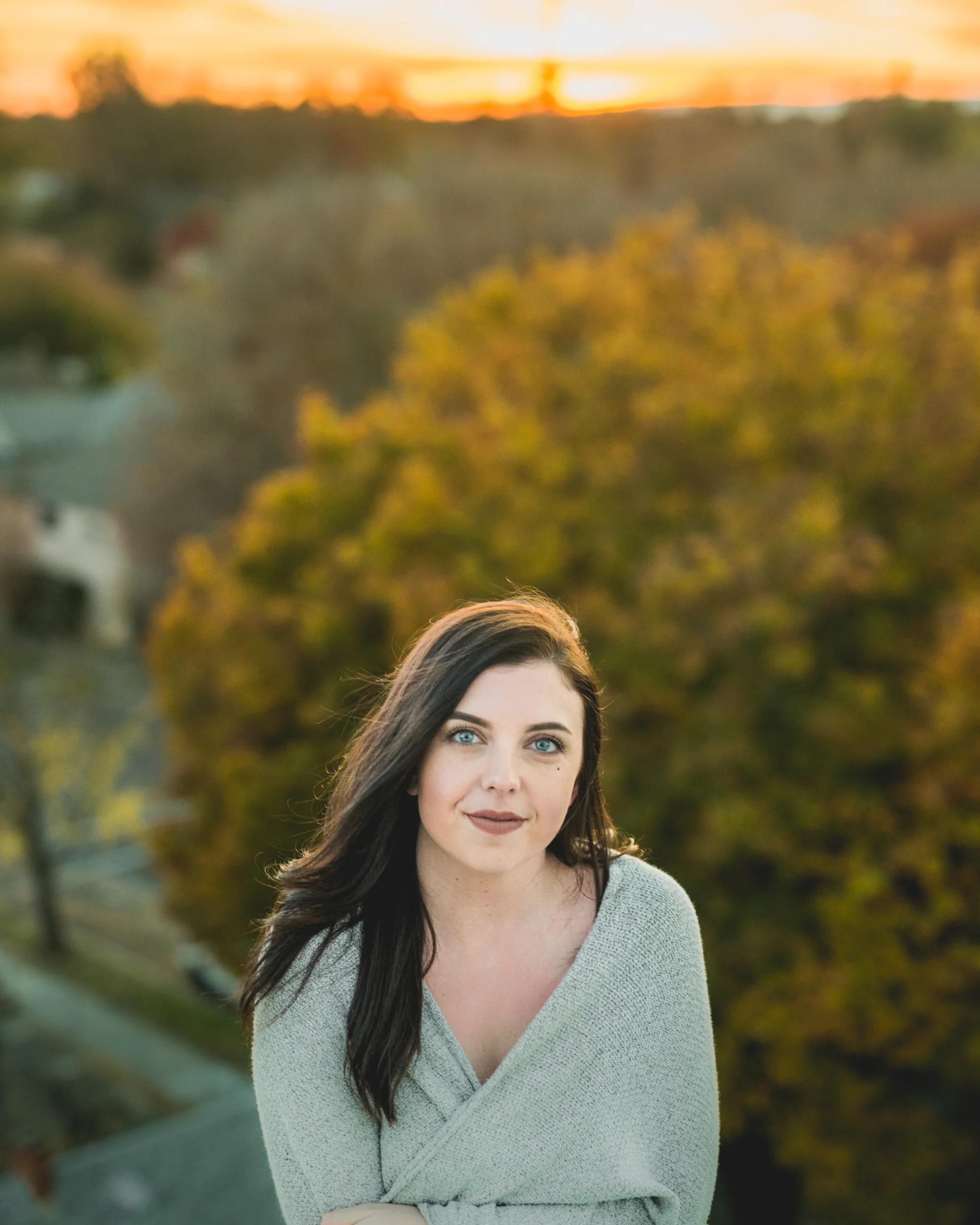 Roderick_Cooney_2016_Courtney-1.jpg