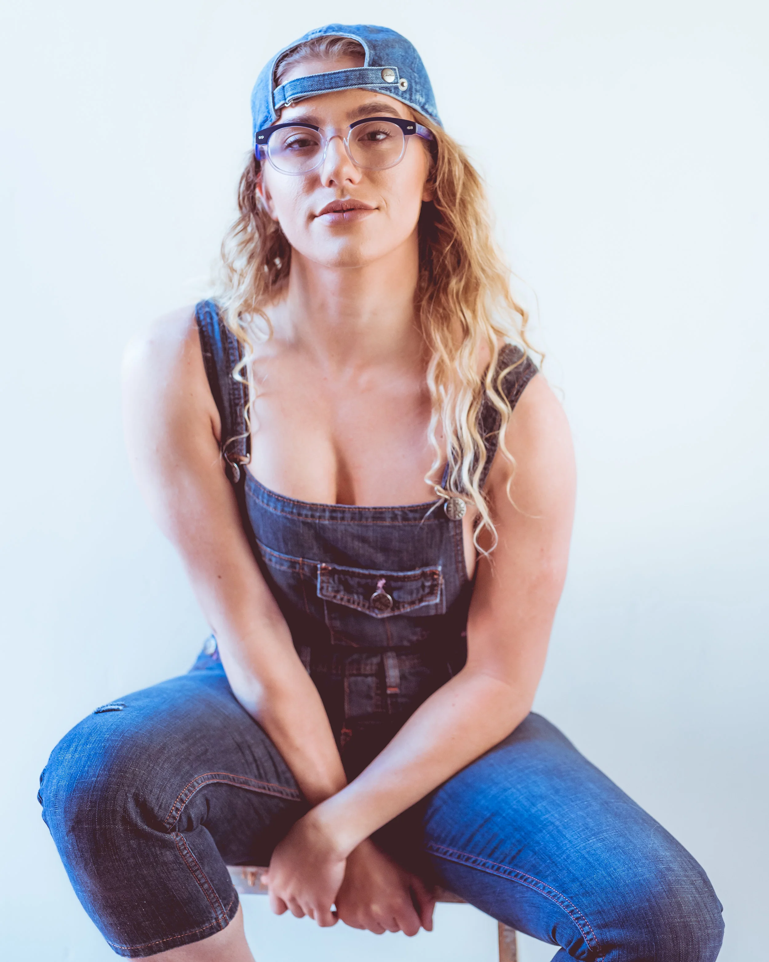Roderick_Cooney_Photography_2016_-1-4.jpg