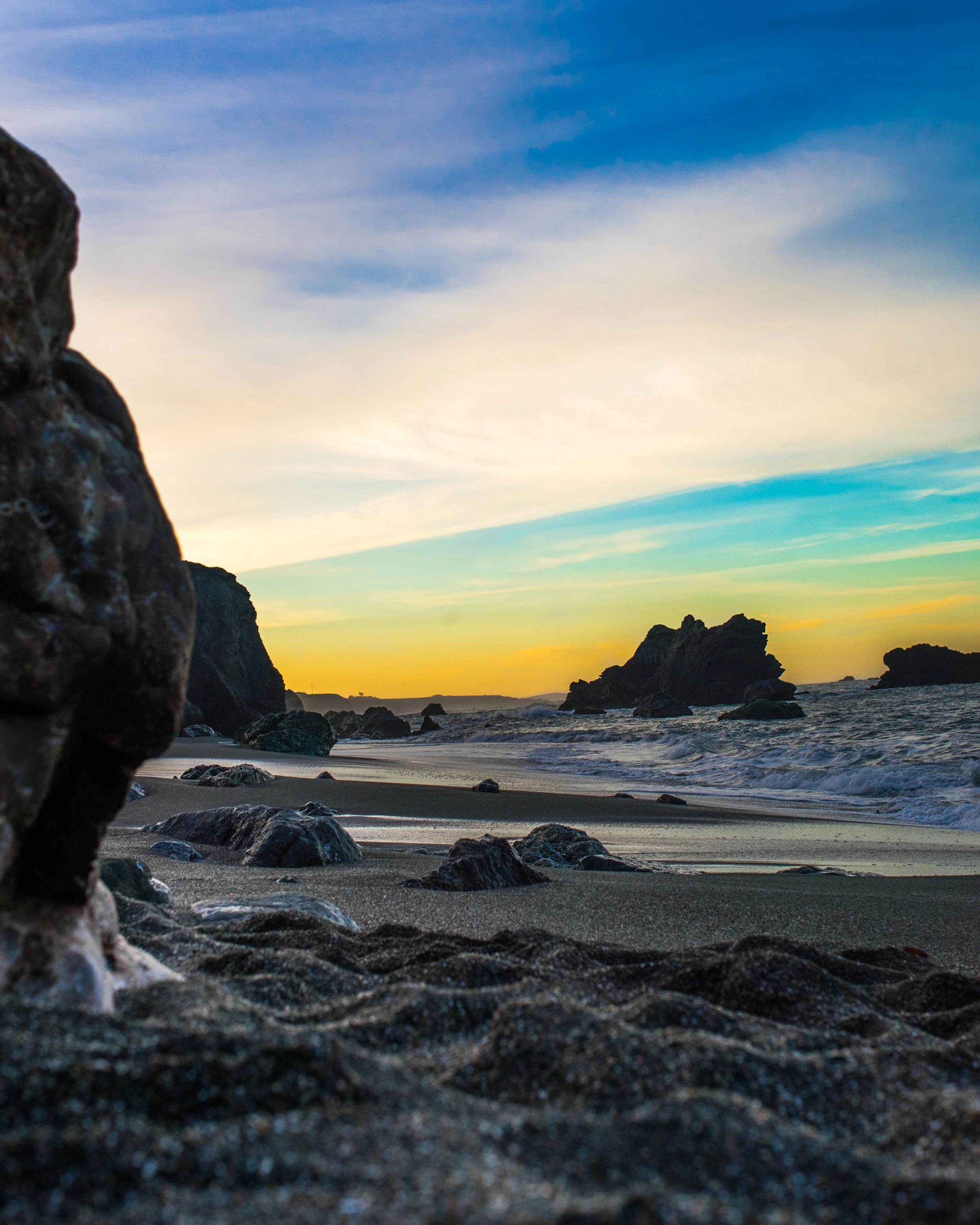 Roderick_Cooney_Photography_2016-1-2.jpg