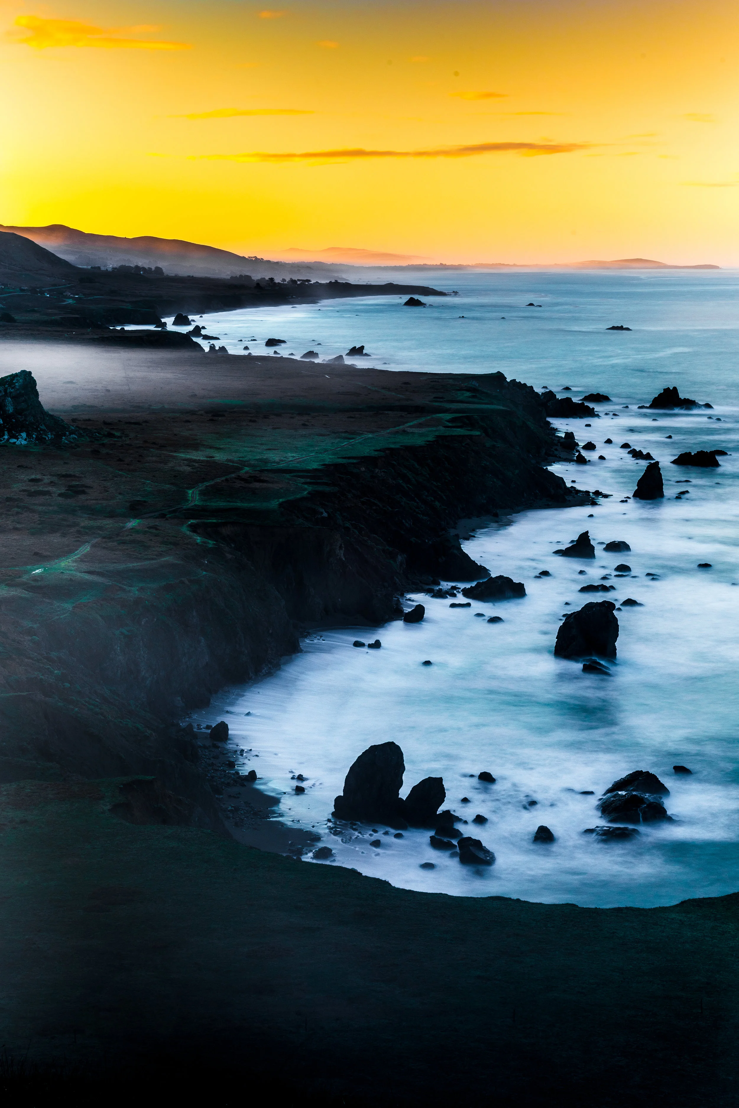 Roderick_Cooney_Photography_2016-2-2.jpg