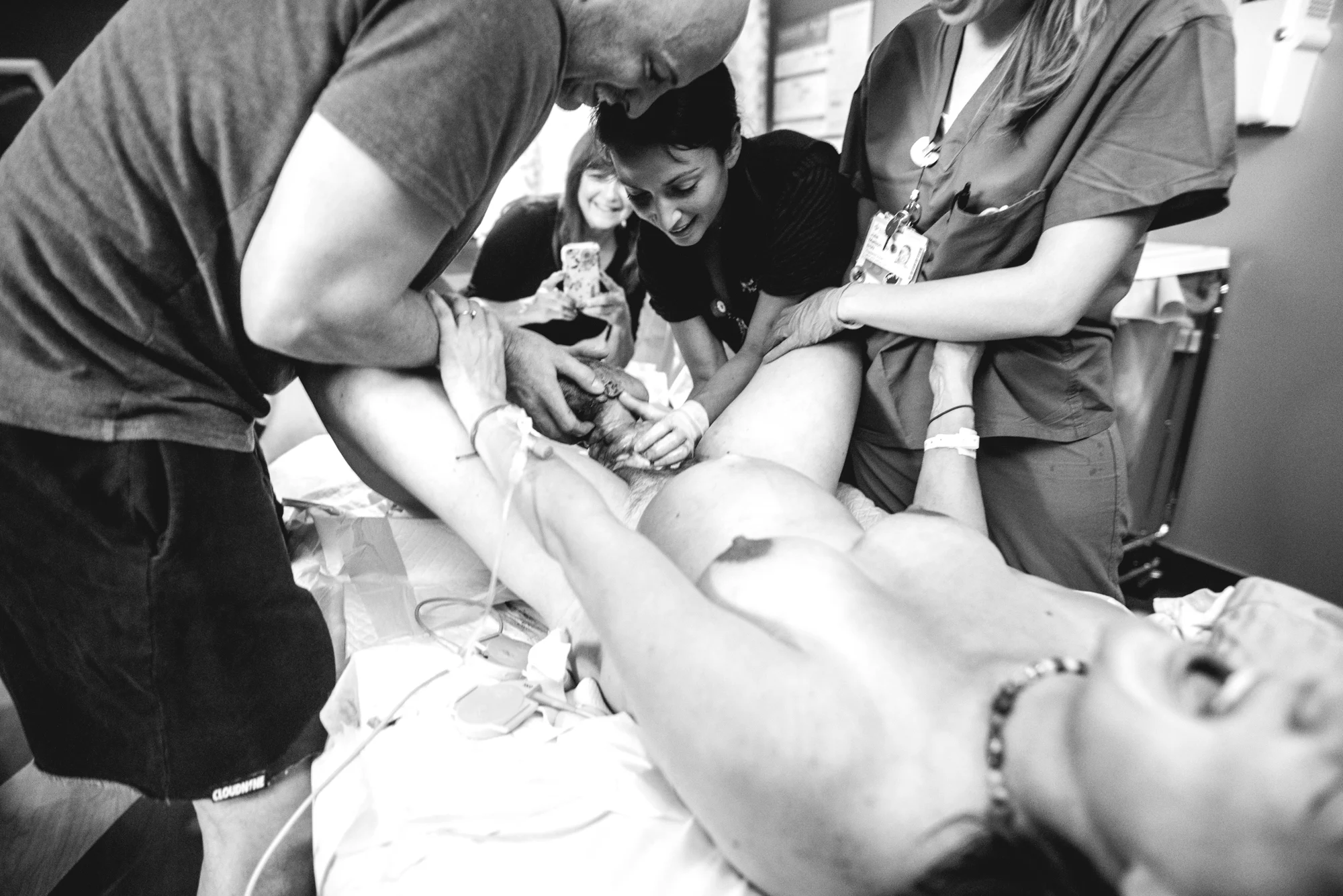 Roderick_Cooney_Photography_2016_-4.jpg
