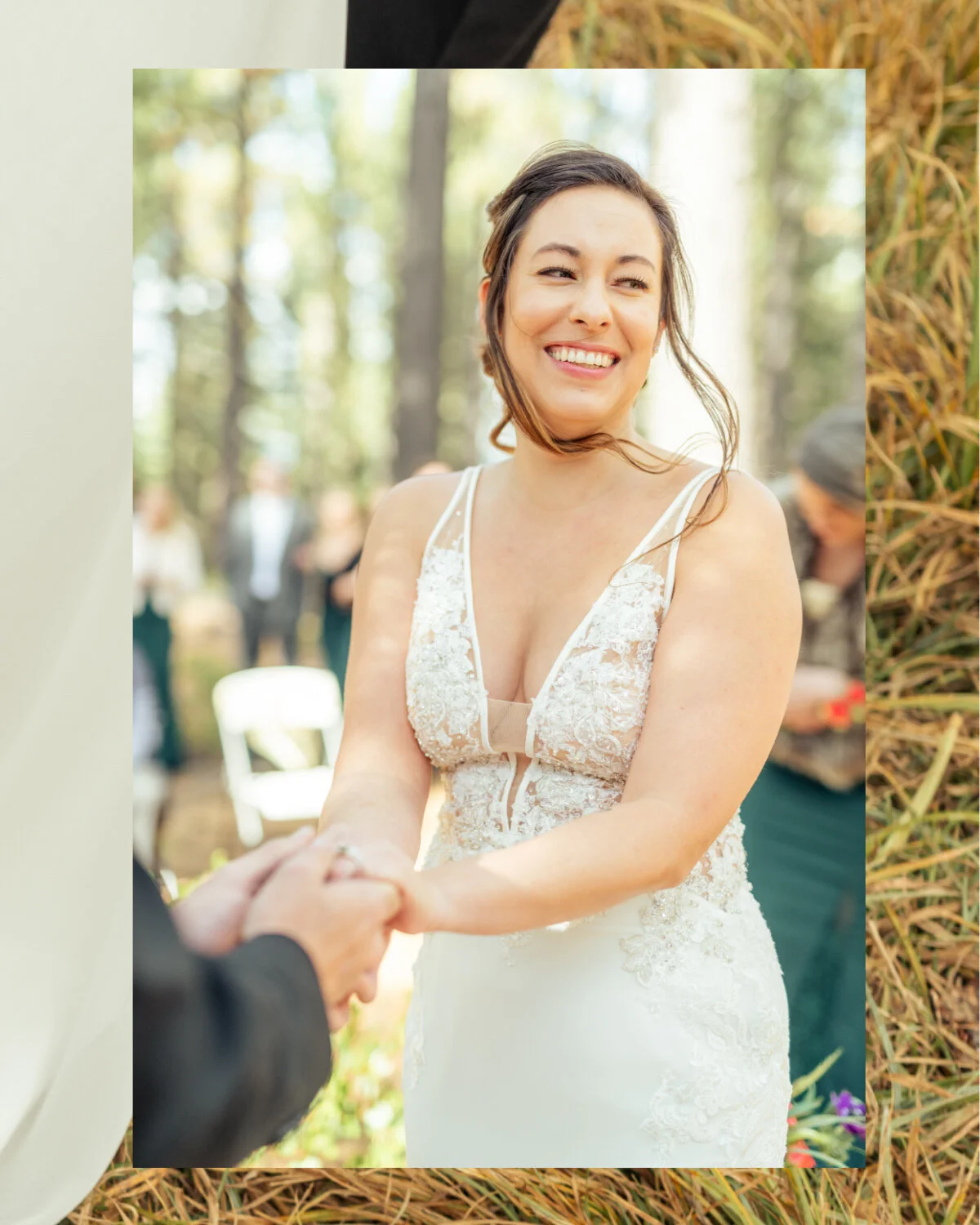 AmberWeddingPostFull_10.jpg