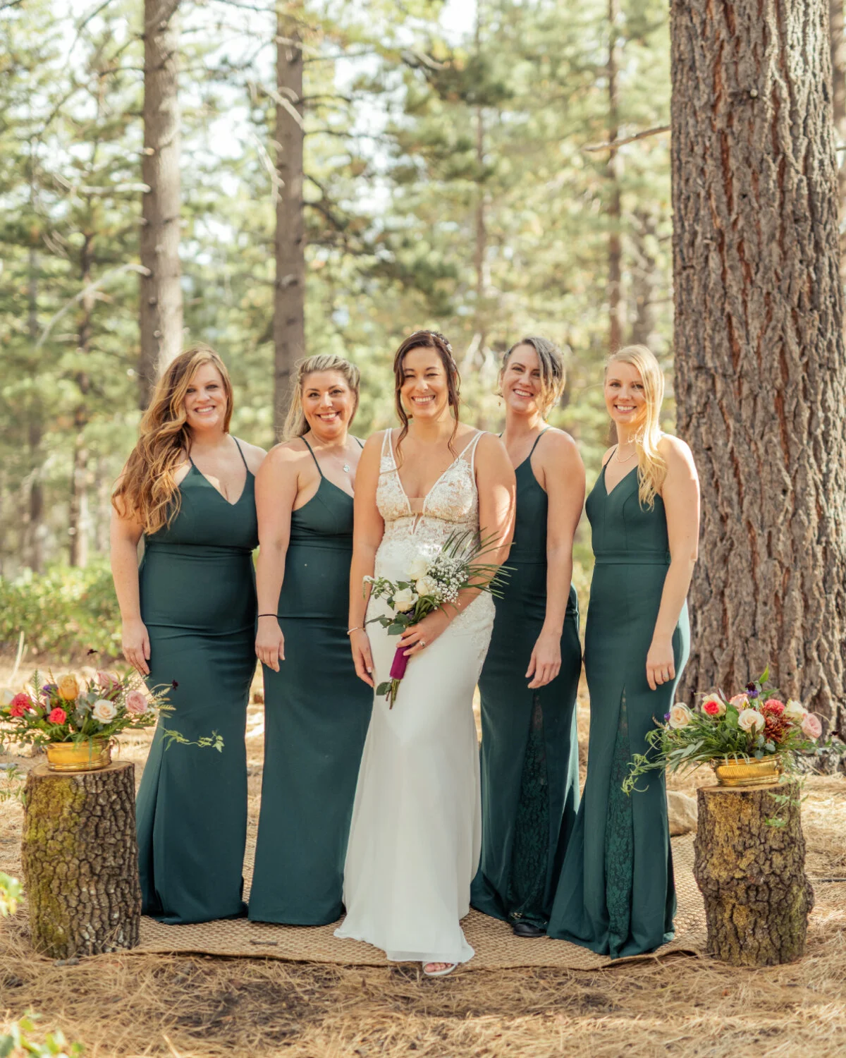 AmberWeddingPostFull_06.jpg