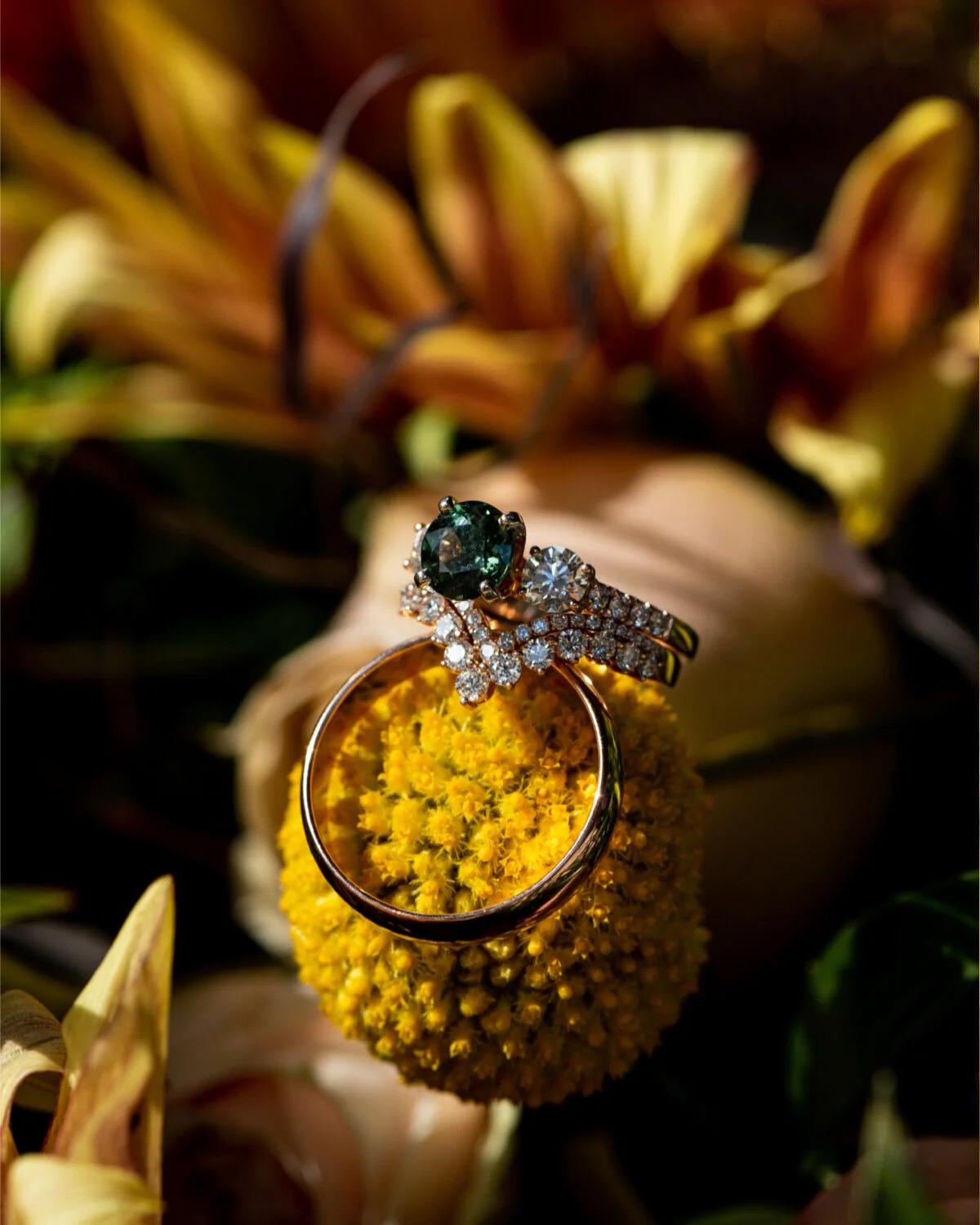 AmberWeddingPostFull_04.jpg