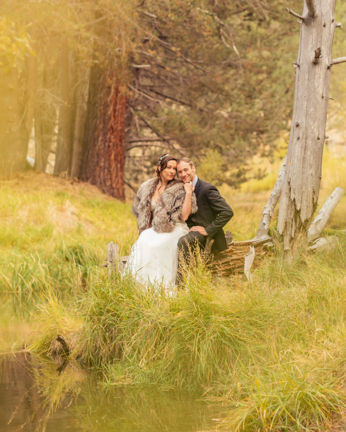 AmberWeddingPostFull_05.jpg