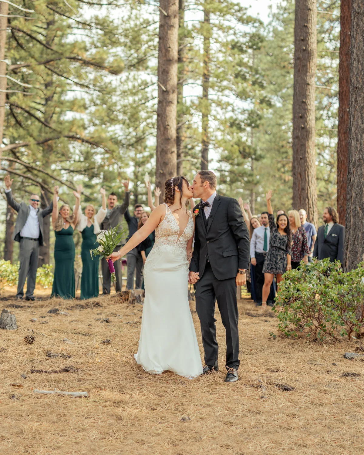AmberWeddingPostFull_02.jpg