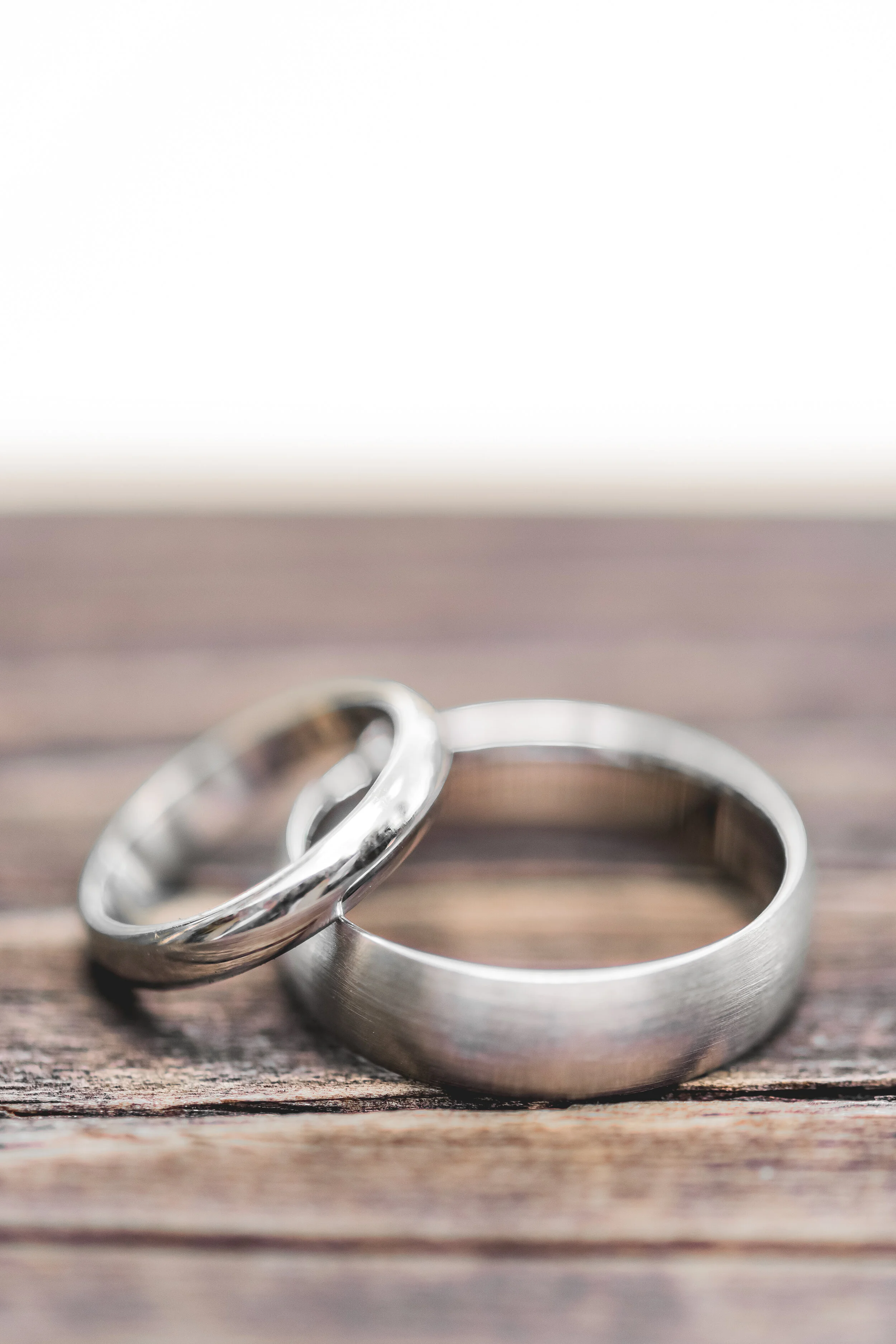 Roderick_Cooney_Photography_2017_Rey&Aaron-673.jpg