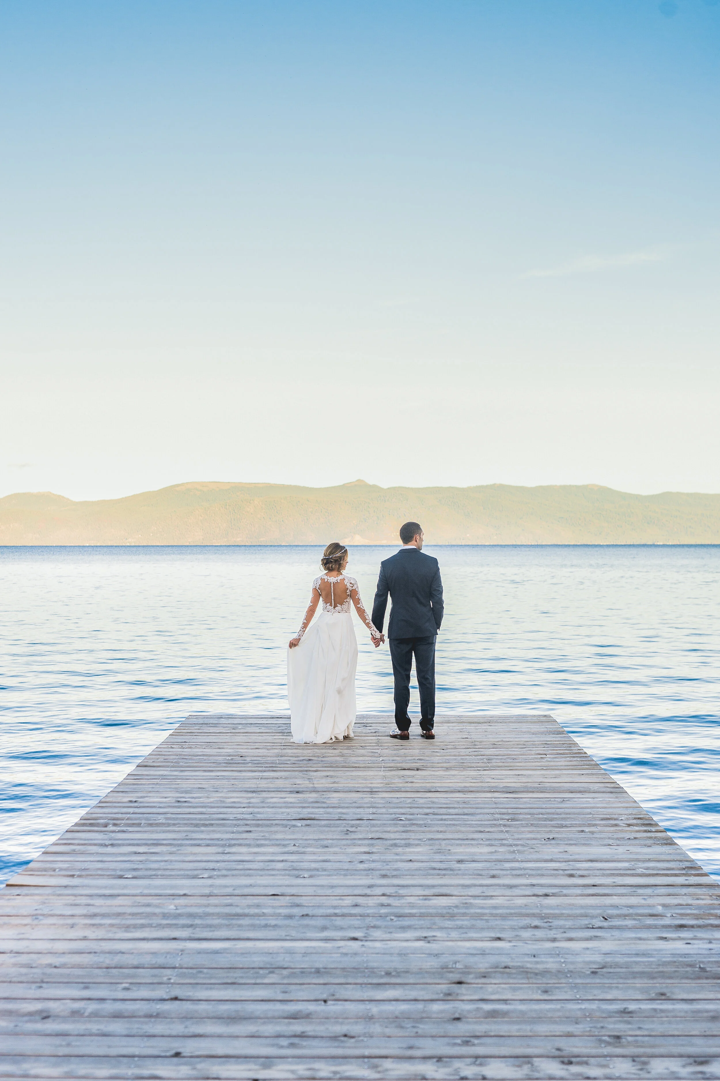 Roderick_Cooney_Photography_2017_Rey&Aaron-294.jpg