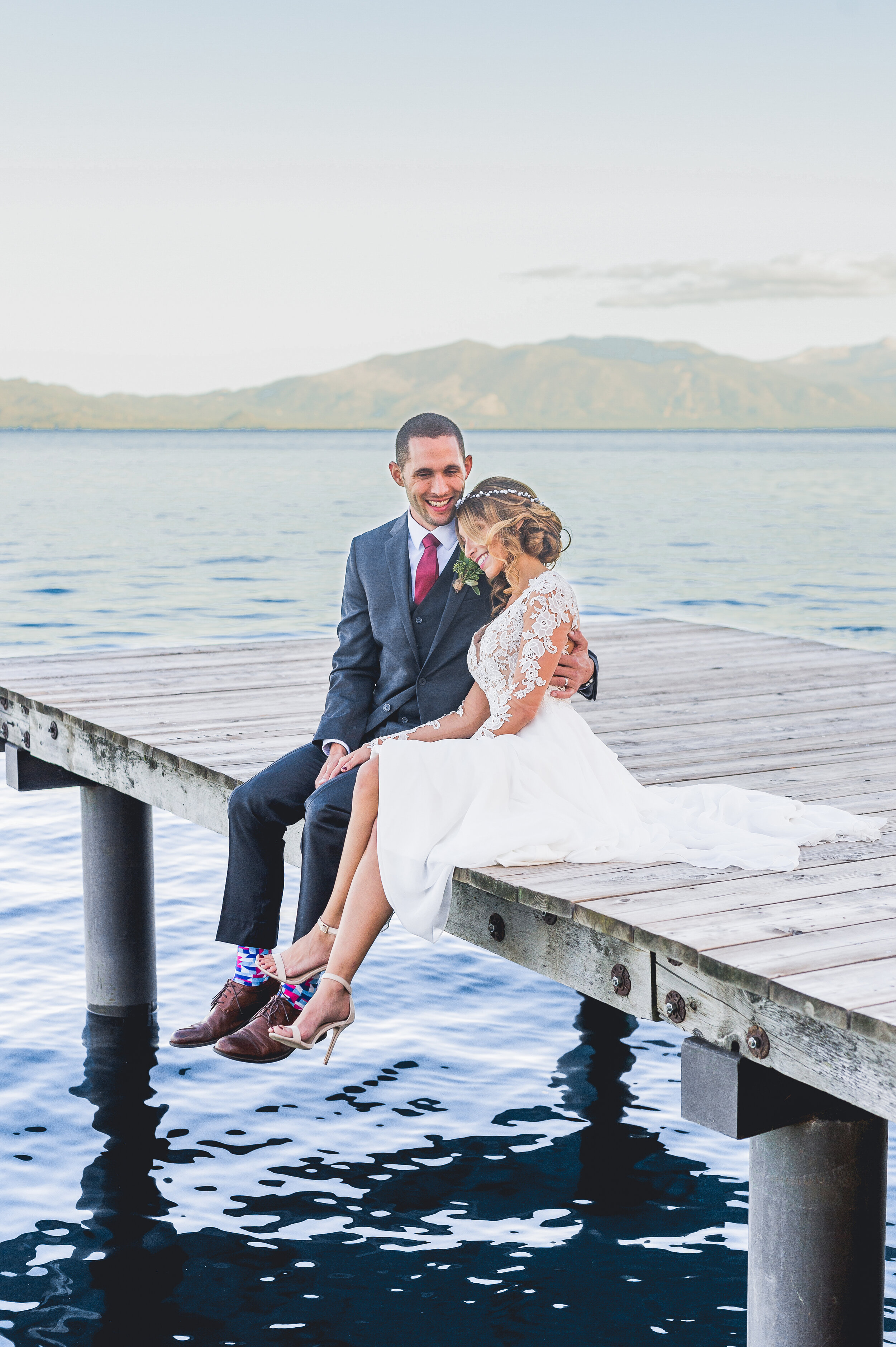 Roderick_Cooney_Photography_2017_Rey&Aaron-308.jpg