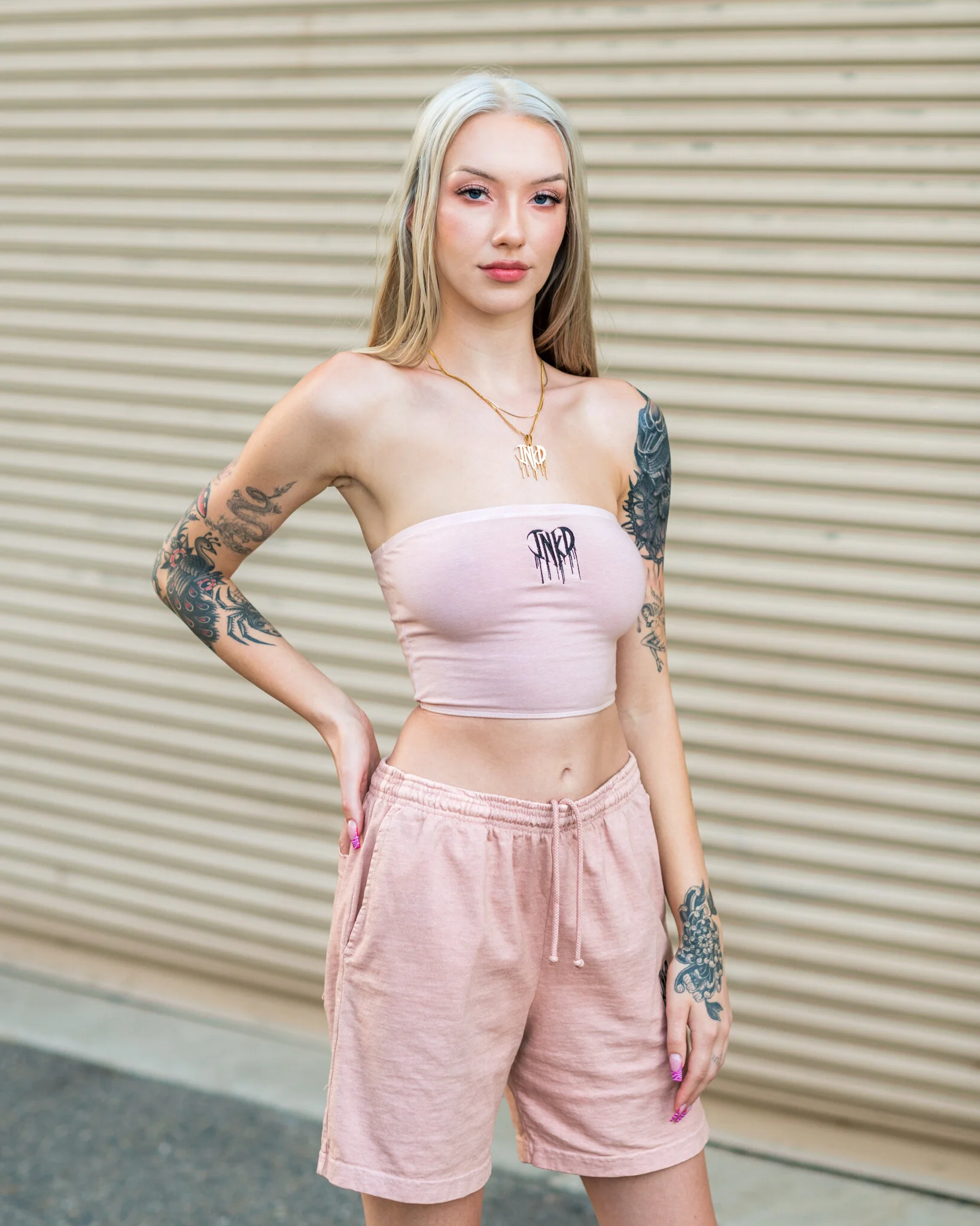 Inkd-01.jpg