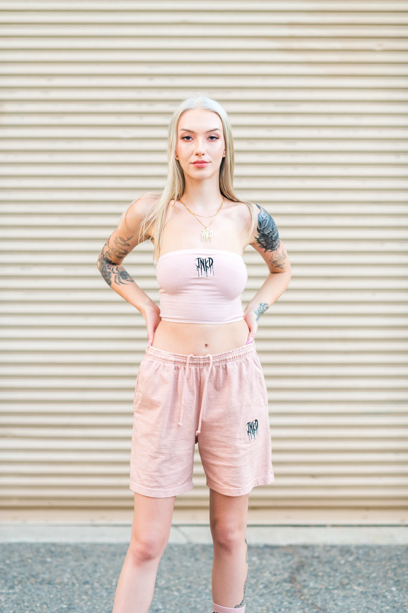 Inkd-15.jpg