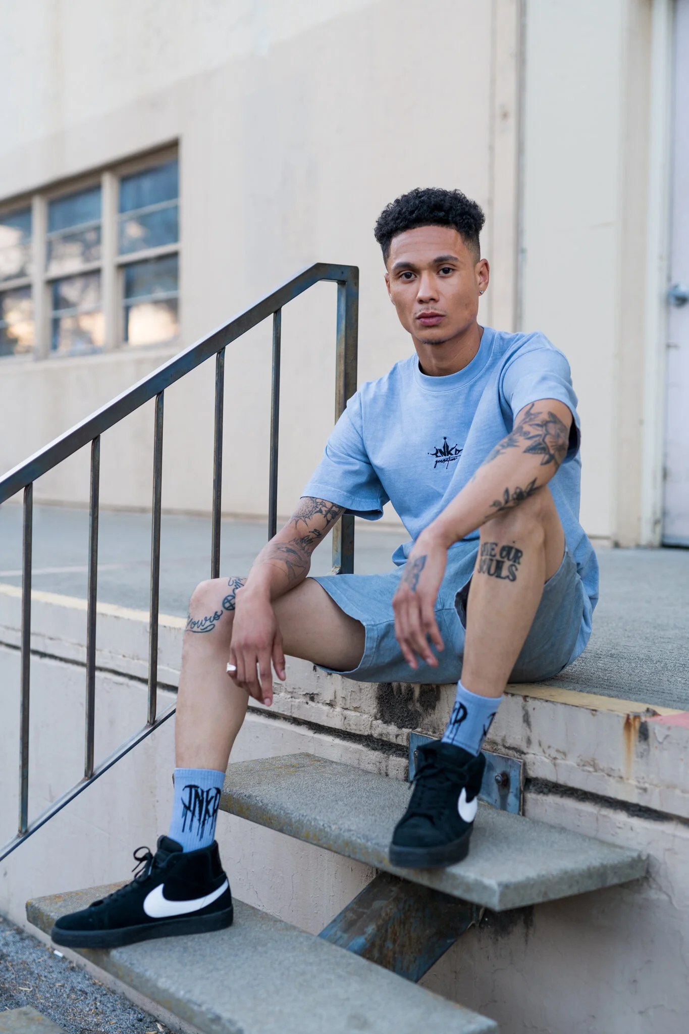 Inkd-13.jpg